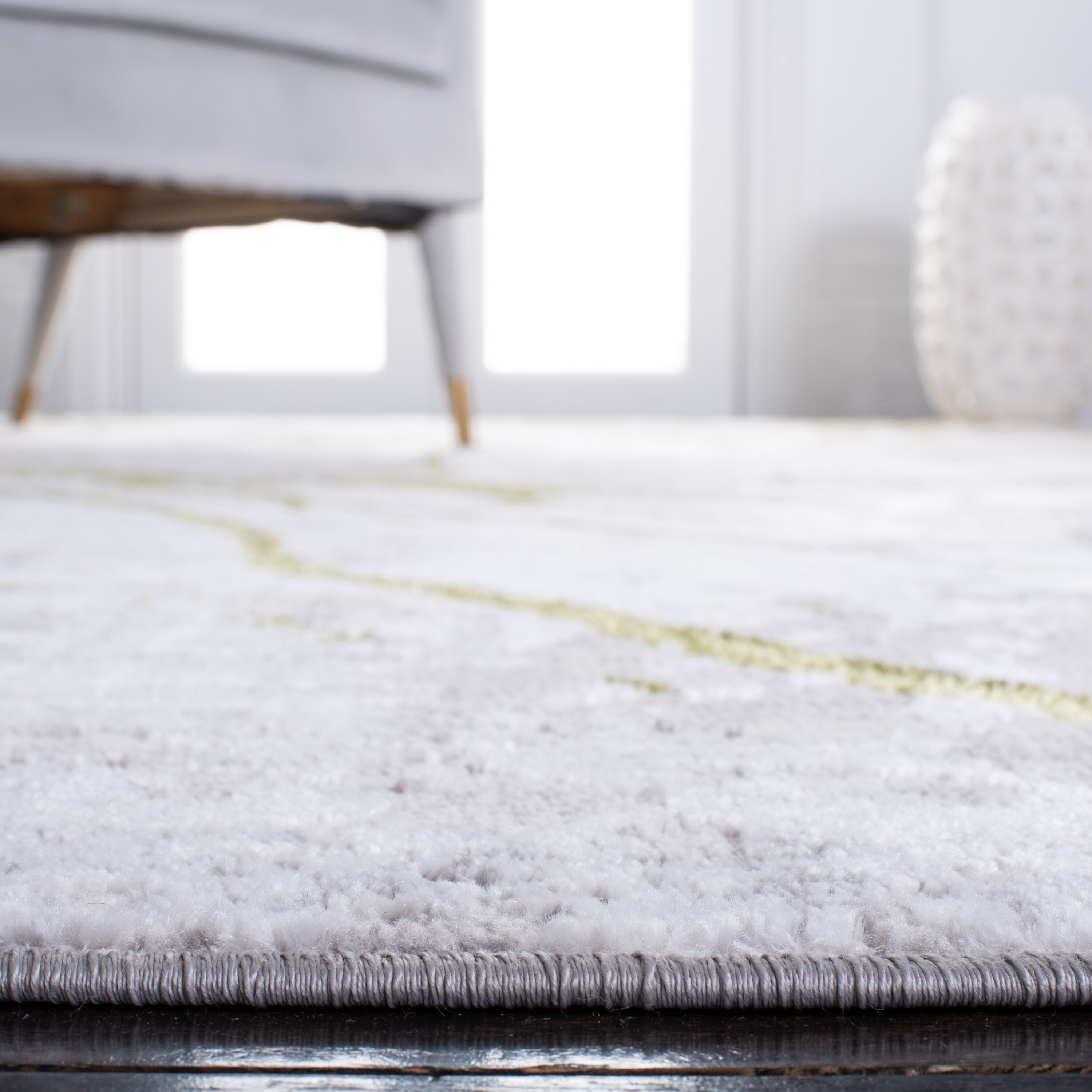 Safavieh ALA293J-212 rugs - View #5