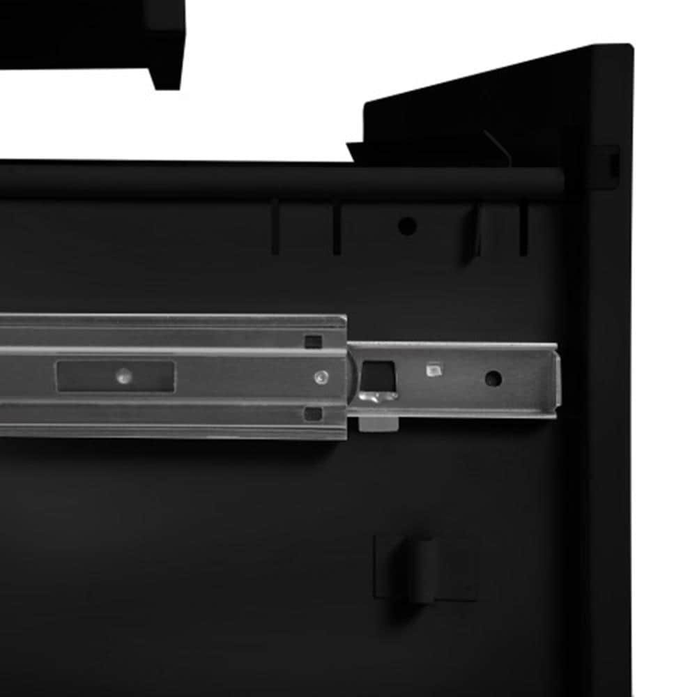 CASAINC SSSR000003AAB Filing-Cabinets - View #2