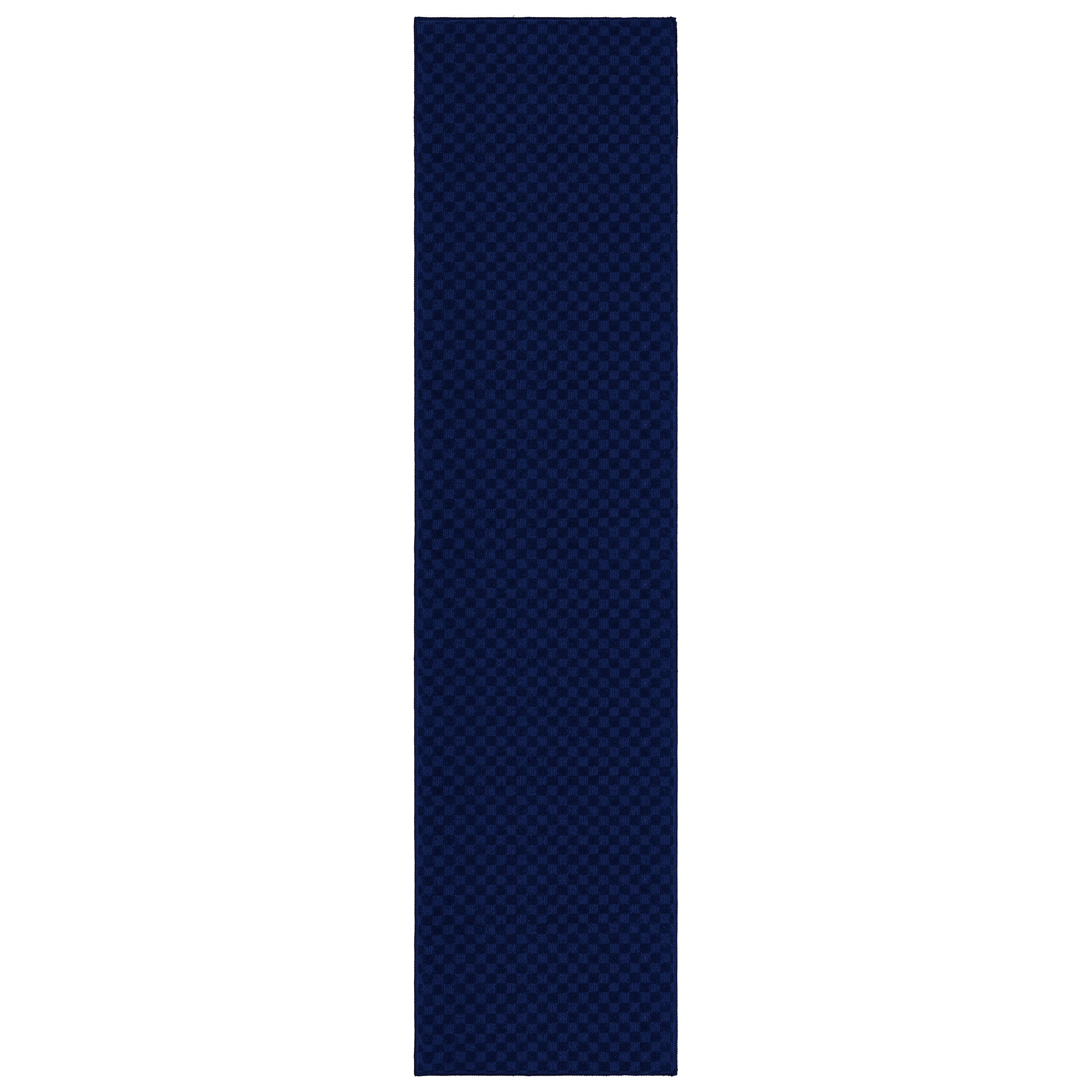 Garland Rug MA000N03614410 rugs - View #2