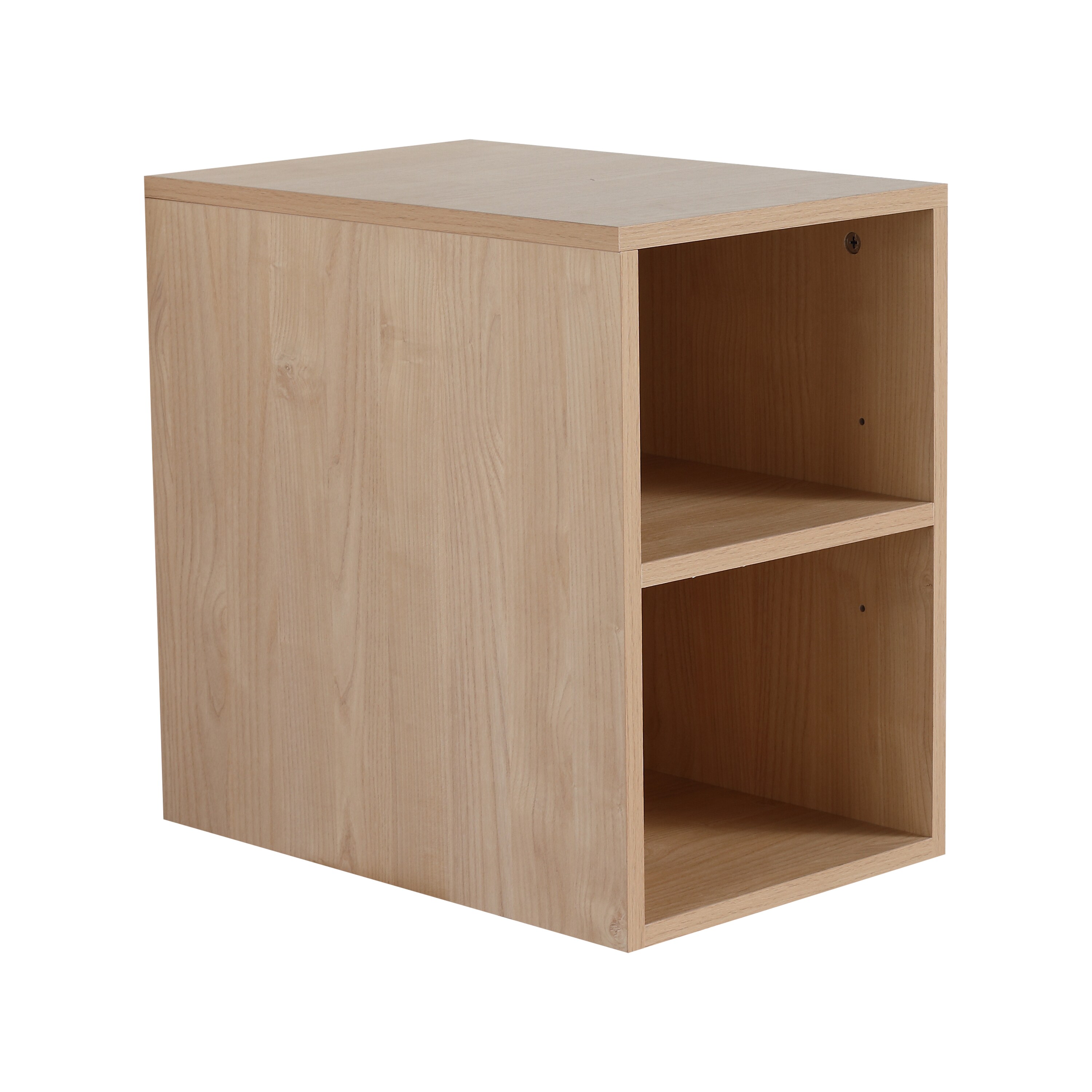GDFStudio 325550 etageres - View #5