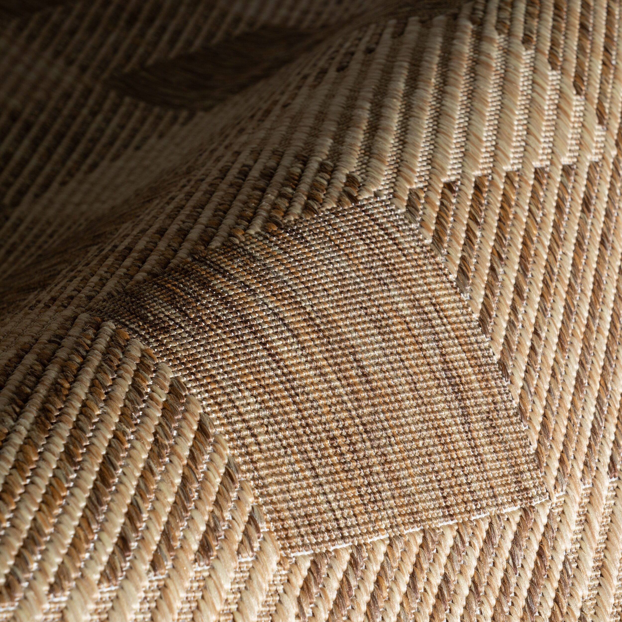 nuLOOM 200GBCB123A-406 rugs - View #6