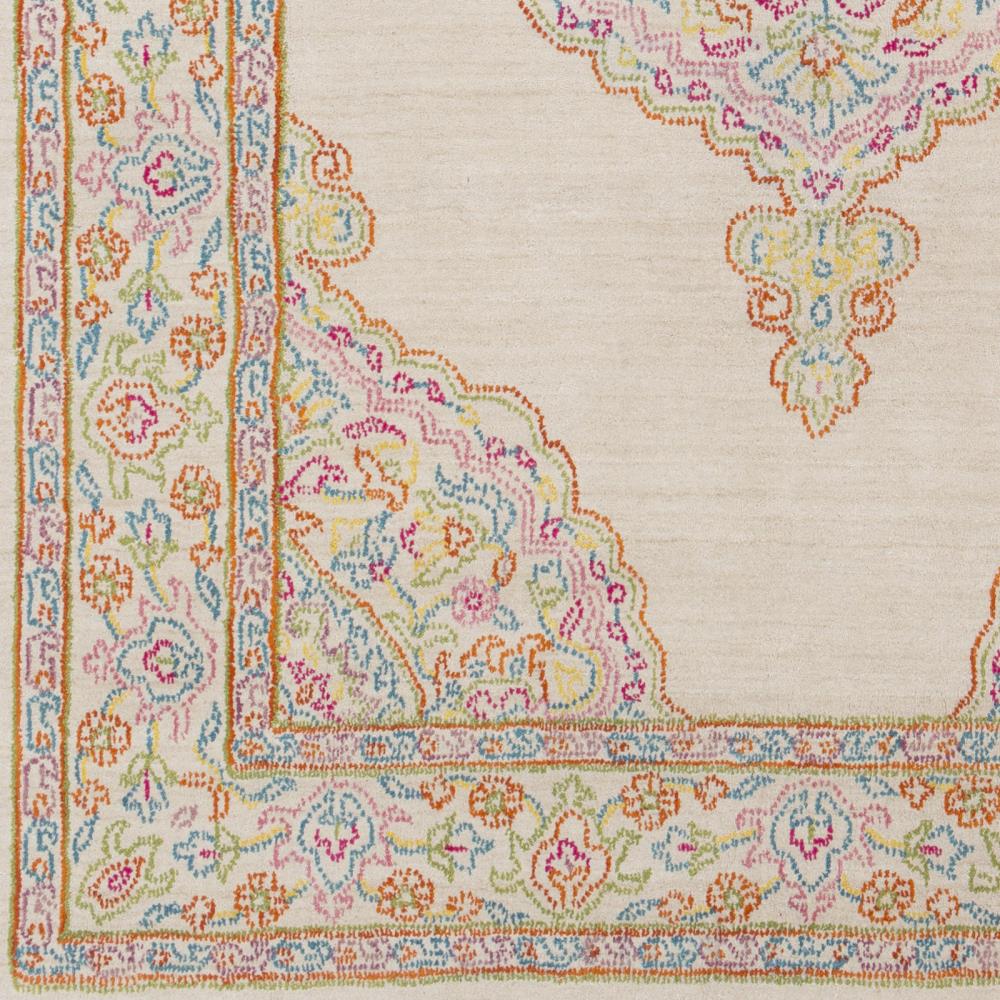 Surya DIW1002-23 rugs - View #6