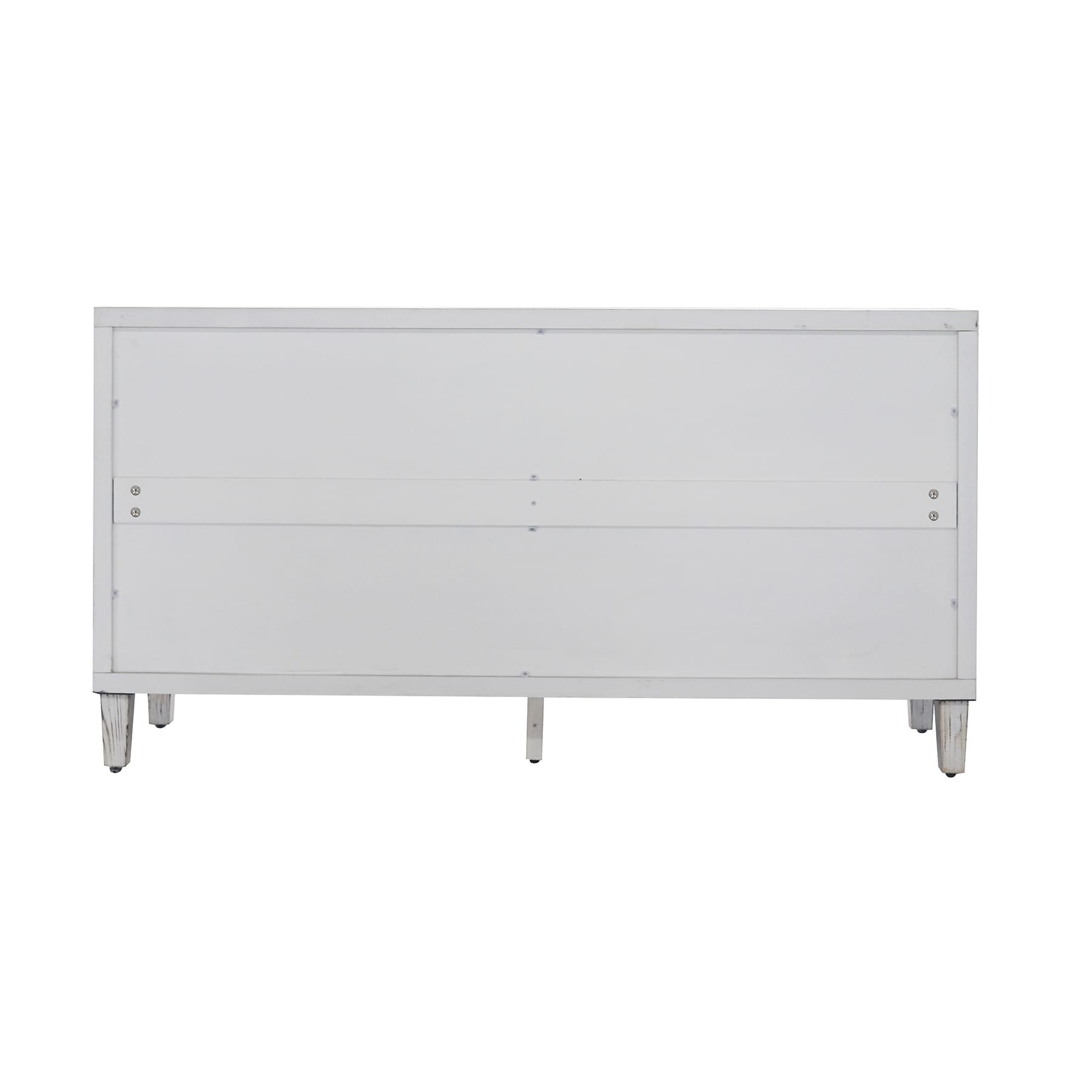 SINOFURN SYA330208WT Dining-Kitchen-Storarge - View #3