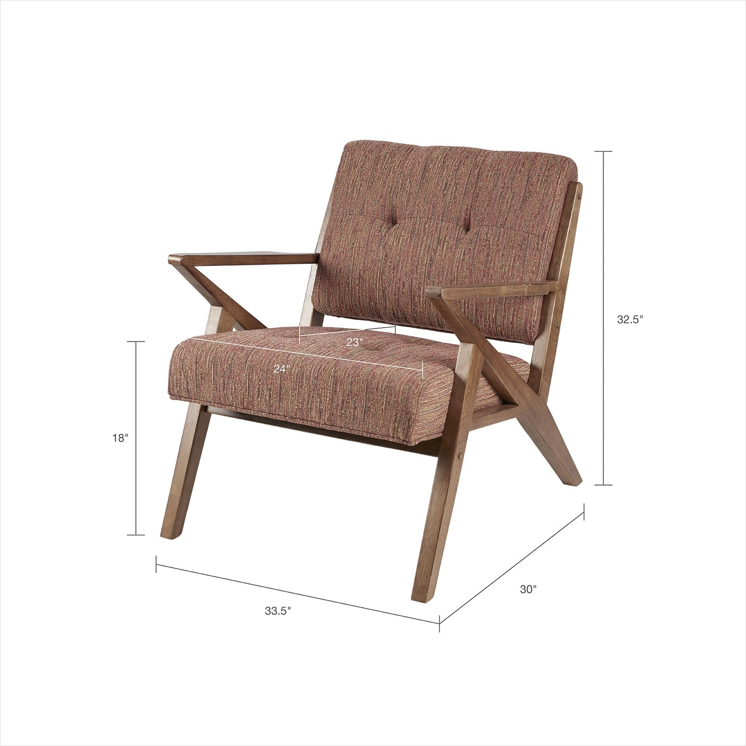 SunJet PMIR0XVNQEPU chairs - View #2