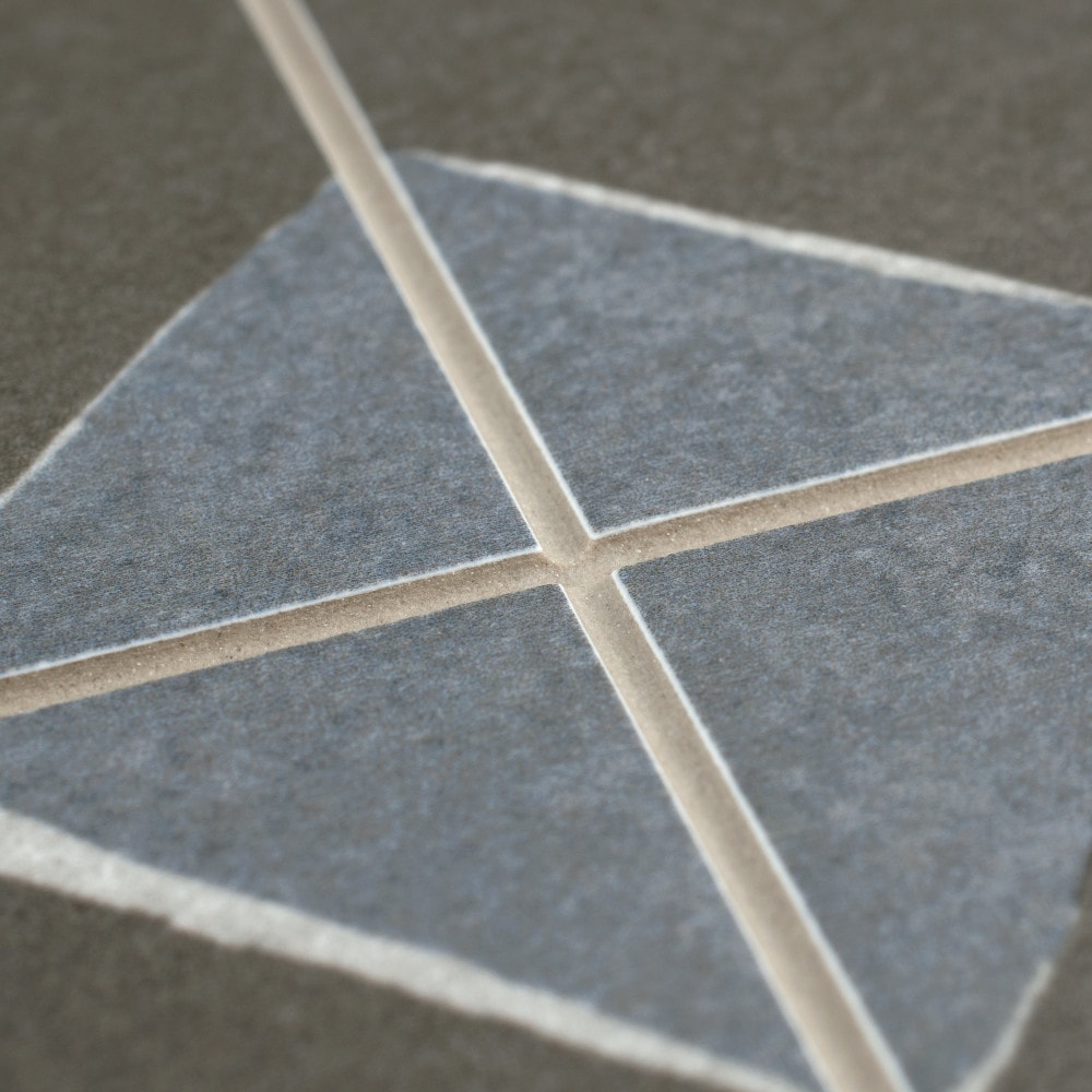 Affinity Tile FPE18KSA Ceramic-Tile - View #3