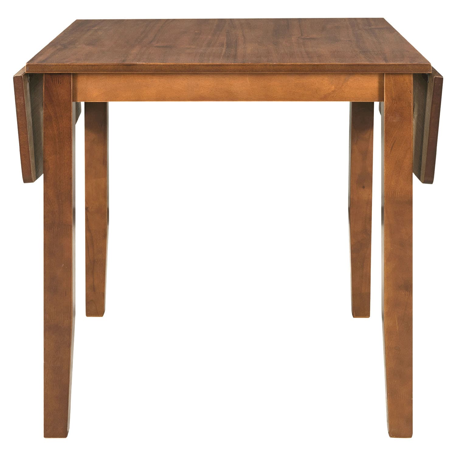 SINOFURN SYA010085GY Dining-Sets - View #17