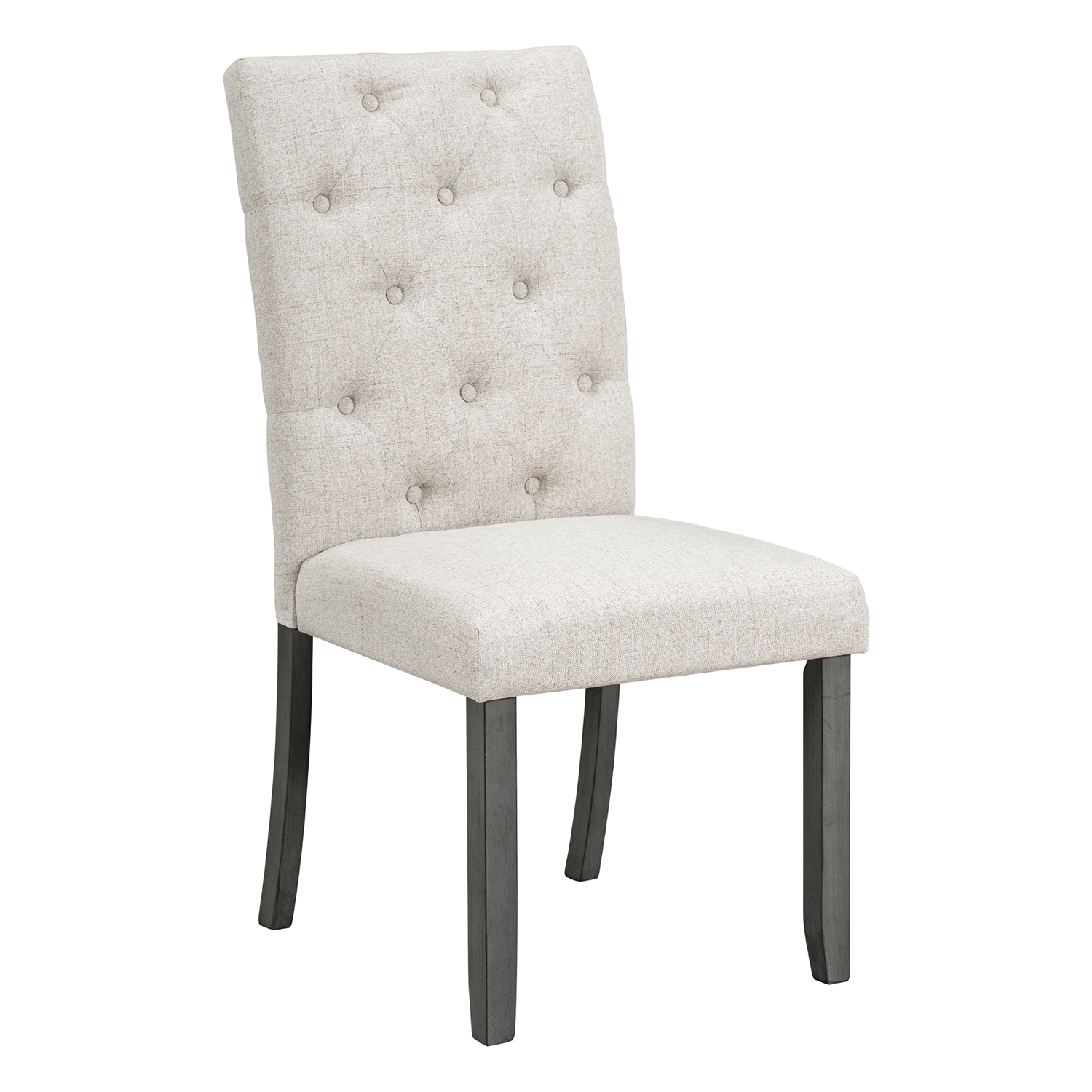 SINOFURN SYA010258GY Dining-Sets - View #13