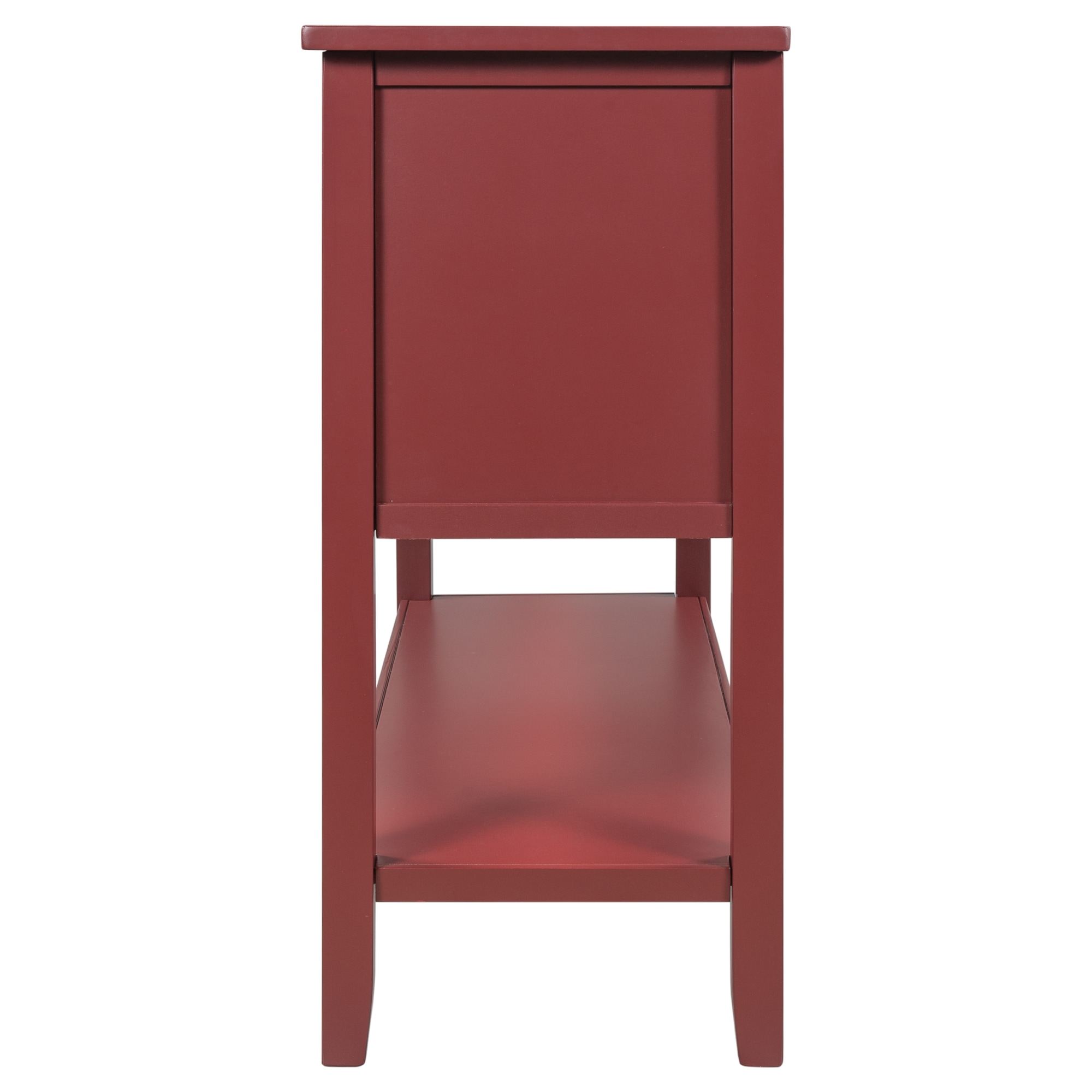 CASAINC BH-822AAR Console-Sofa-Tables - View #9