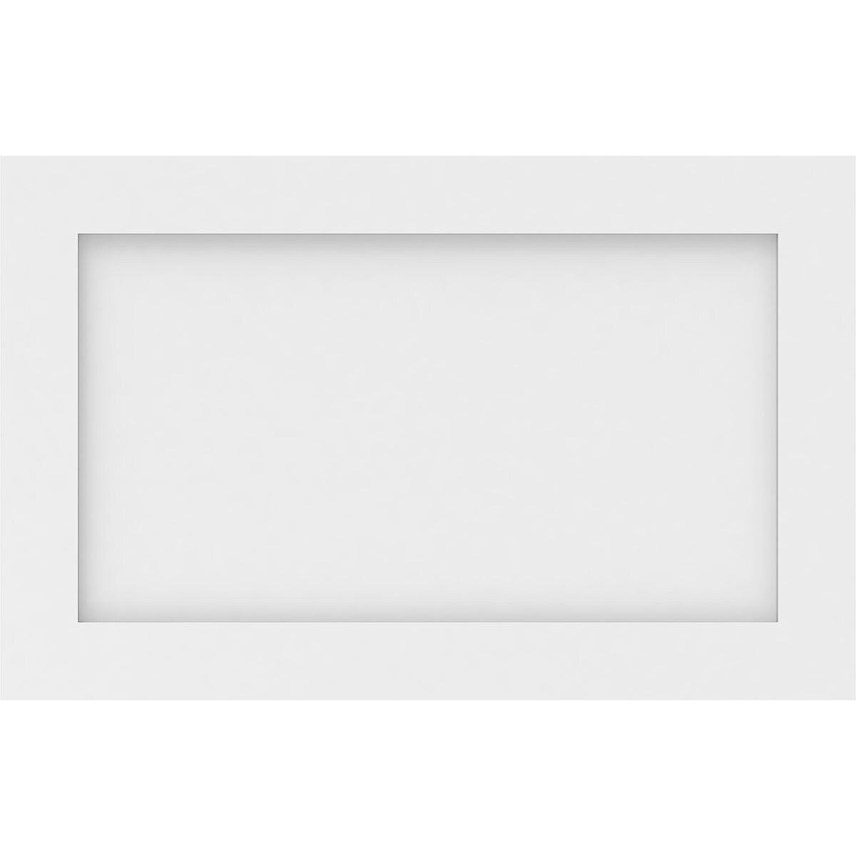 Ekena Millwork WALP22X14X062CNL Wall-Panels - View #2