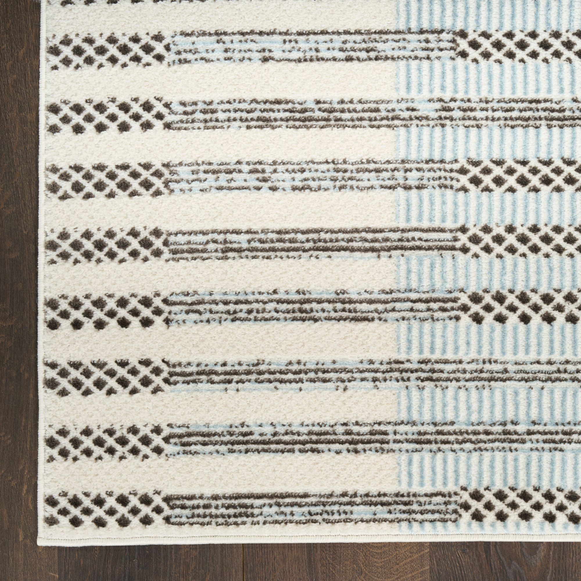 Nourison 841491149669 rugs - View #9