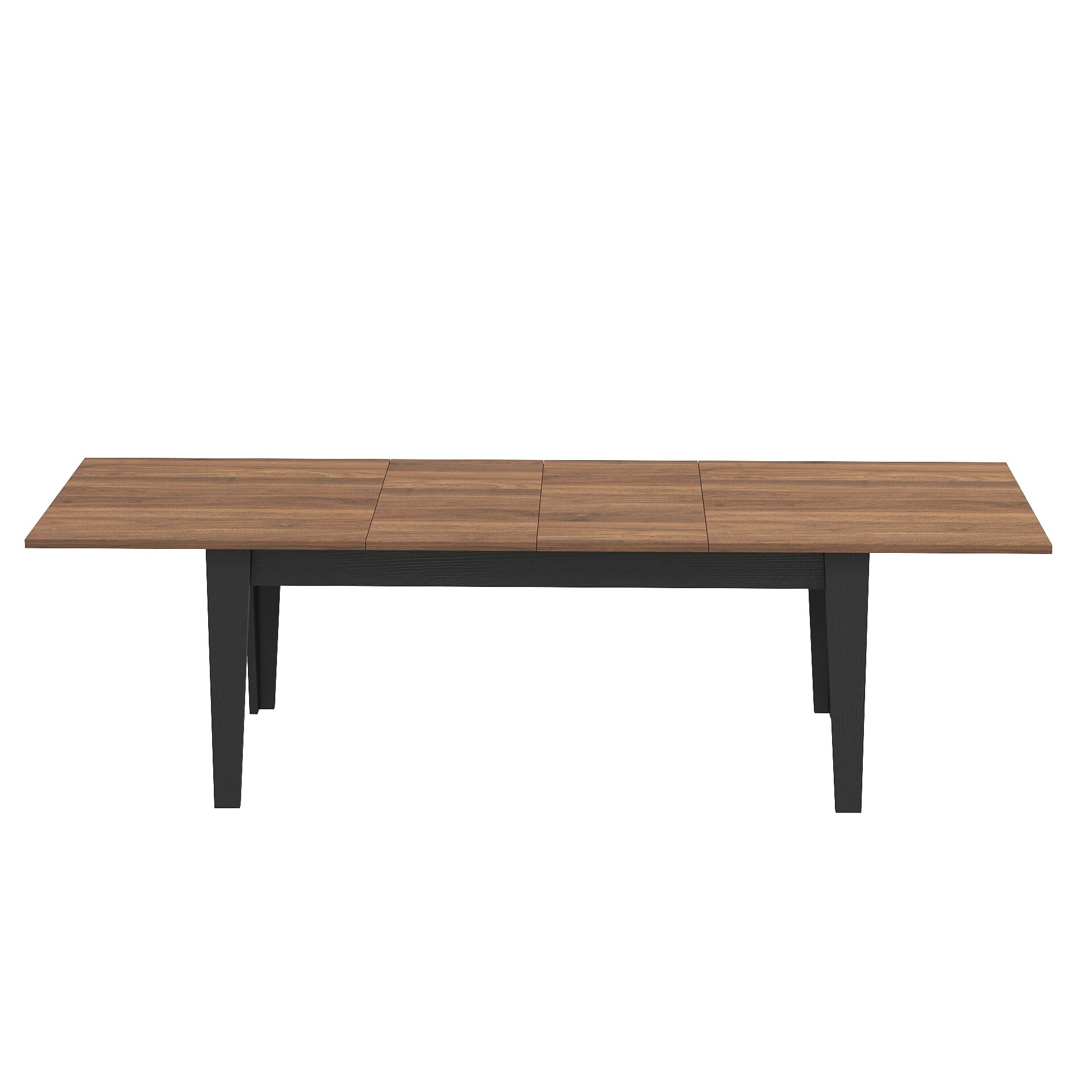 Horizons Prime LJW105794 Dining-Tables - View #7