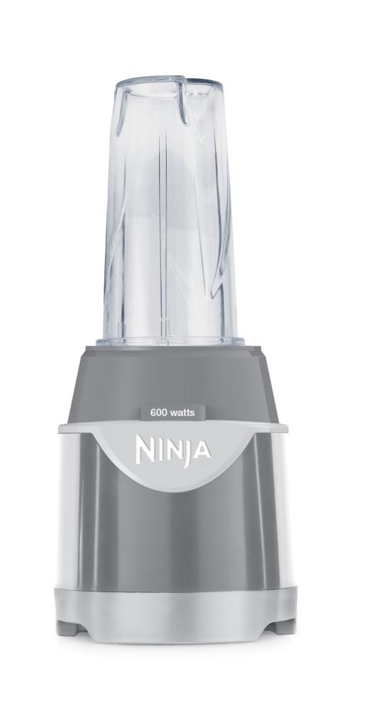 Ninja Single Serve System Pulse Blender 