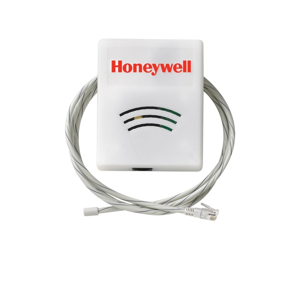 Honeywell Water Leak Detector 