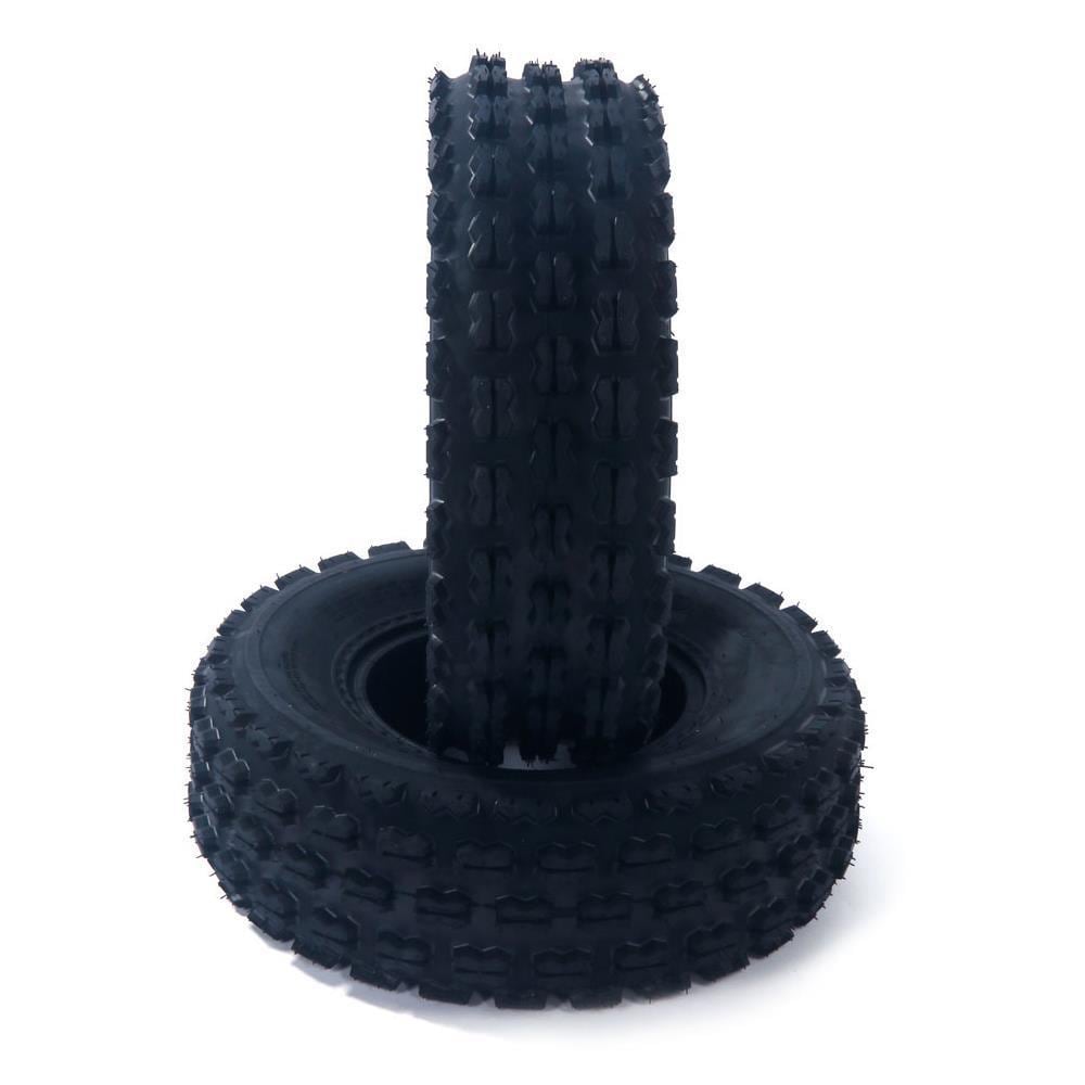 Winado LO1G33000424 Ope-Wheels-And-Tires - View #3