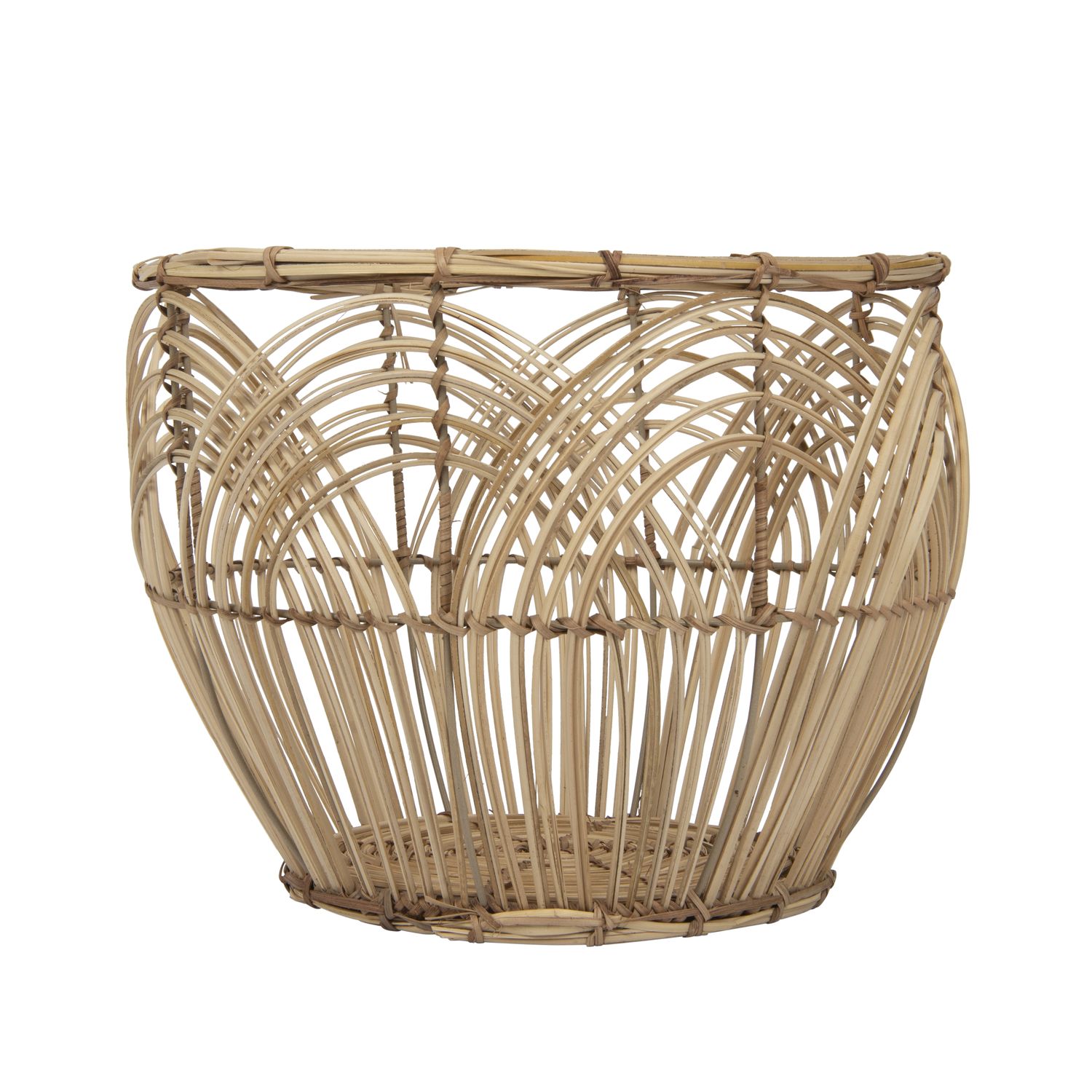 STORIED home A82042387 Bins-Baskets - View #7