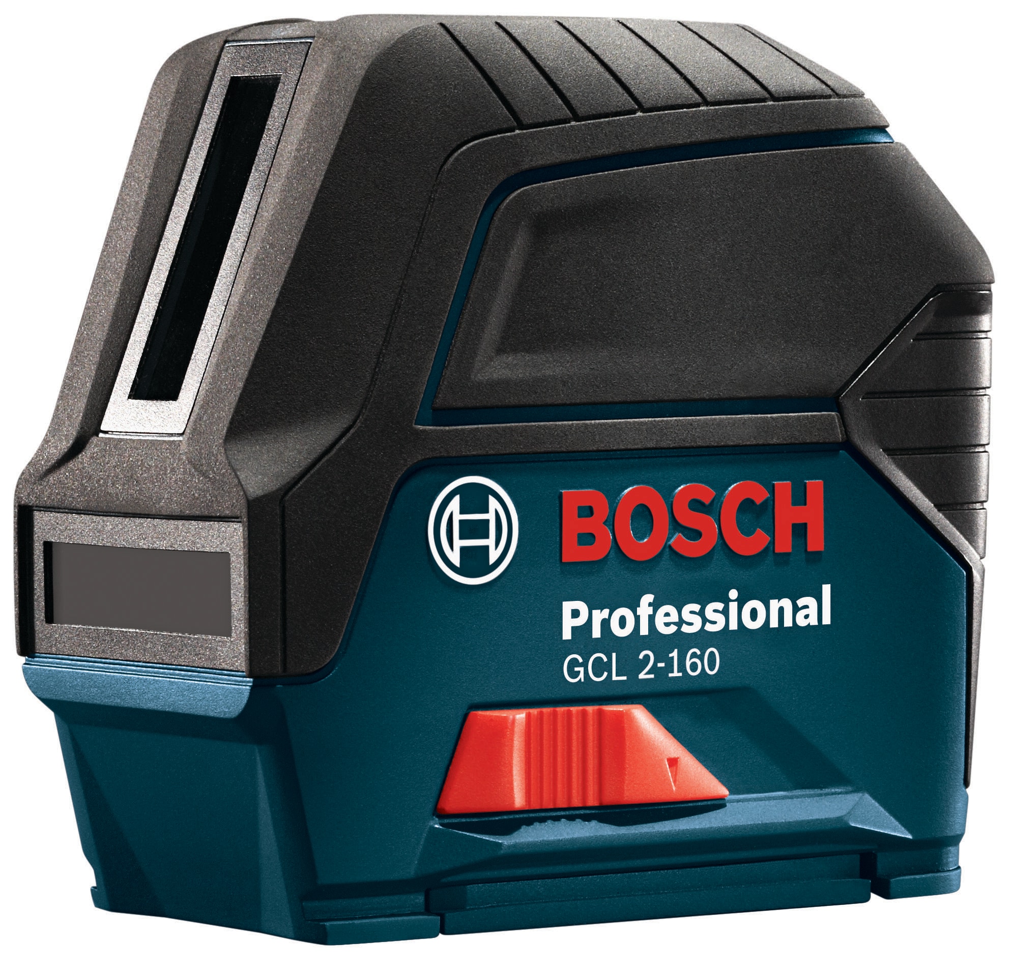 Bosch GCL 2-160 Laser-Level - View #4