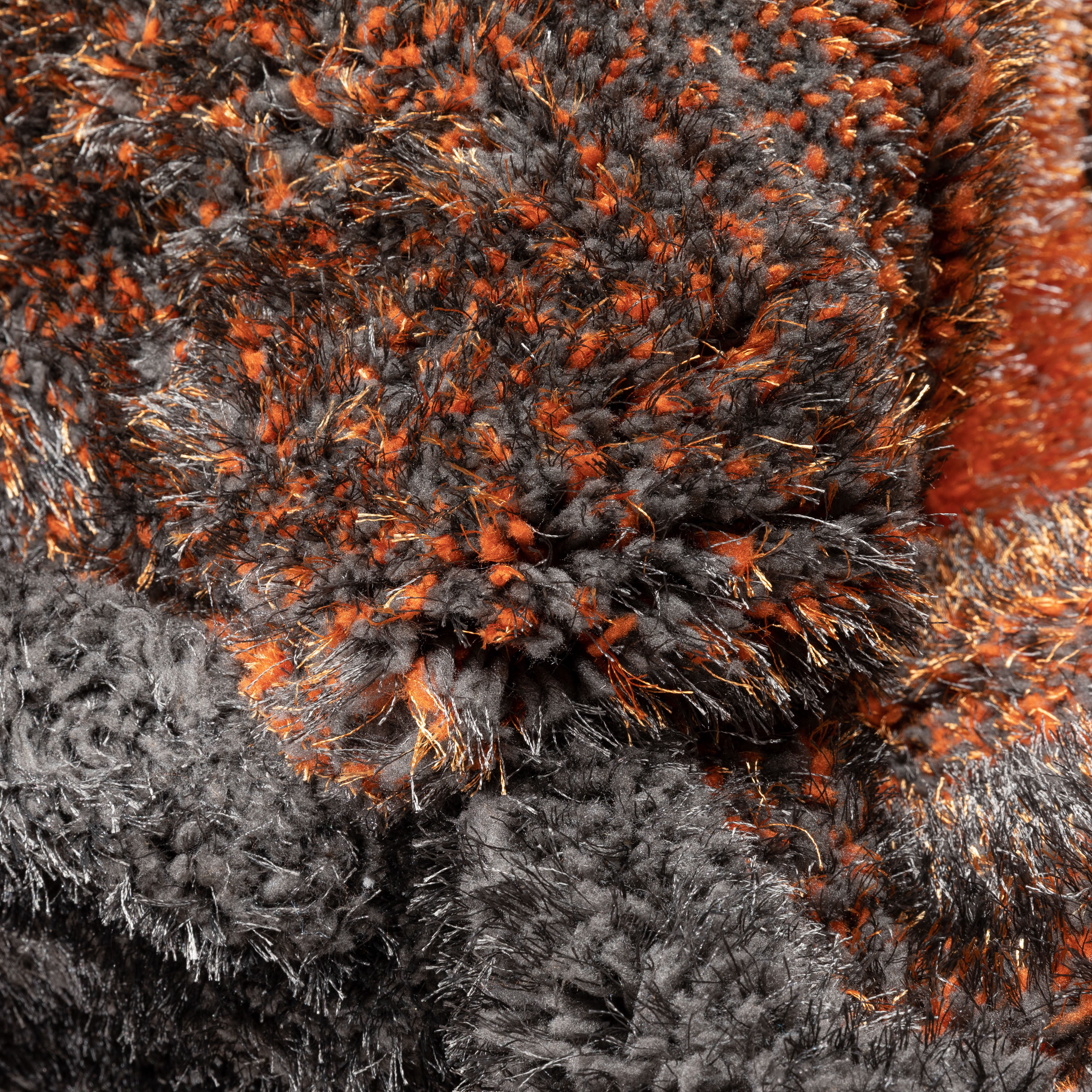 Well Woven SF-167-2L rugs - View #3