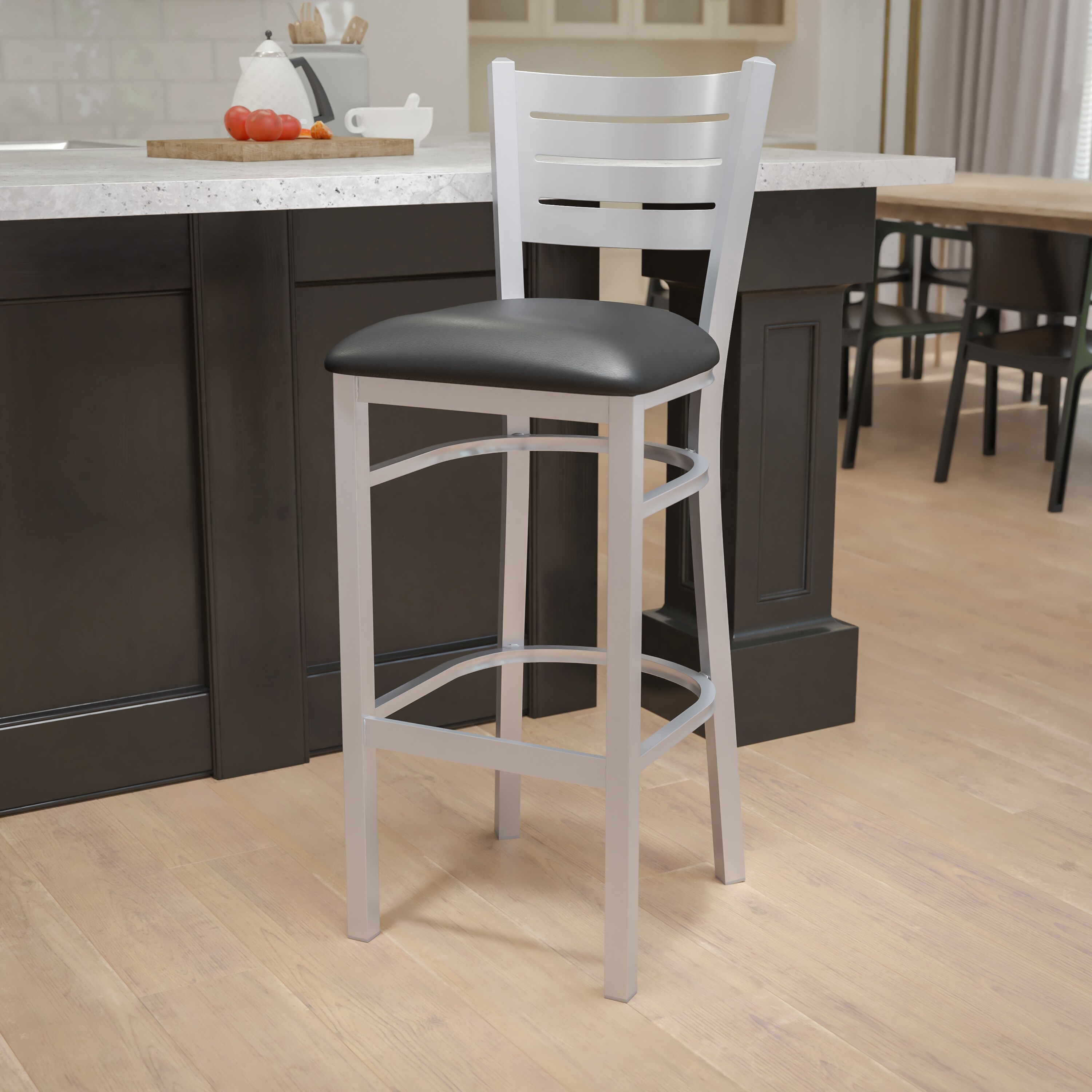 Flash Furniture 847254084307 stools - View #3
