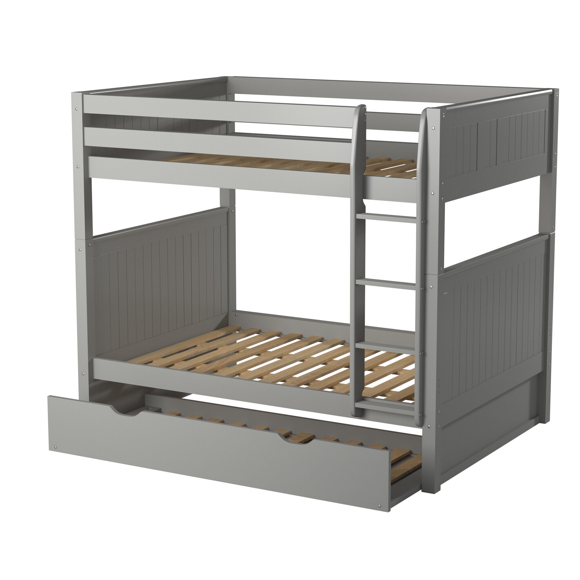 Camaflexi C1624TR beds - View #3