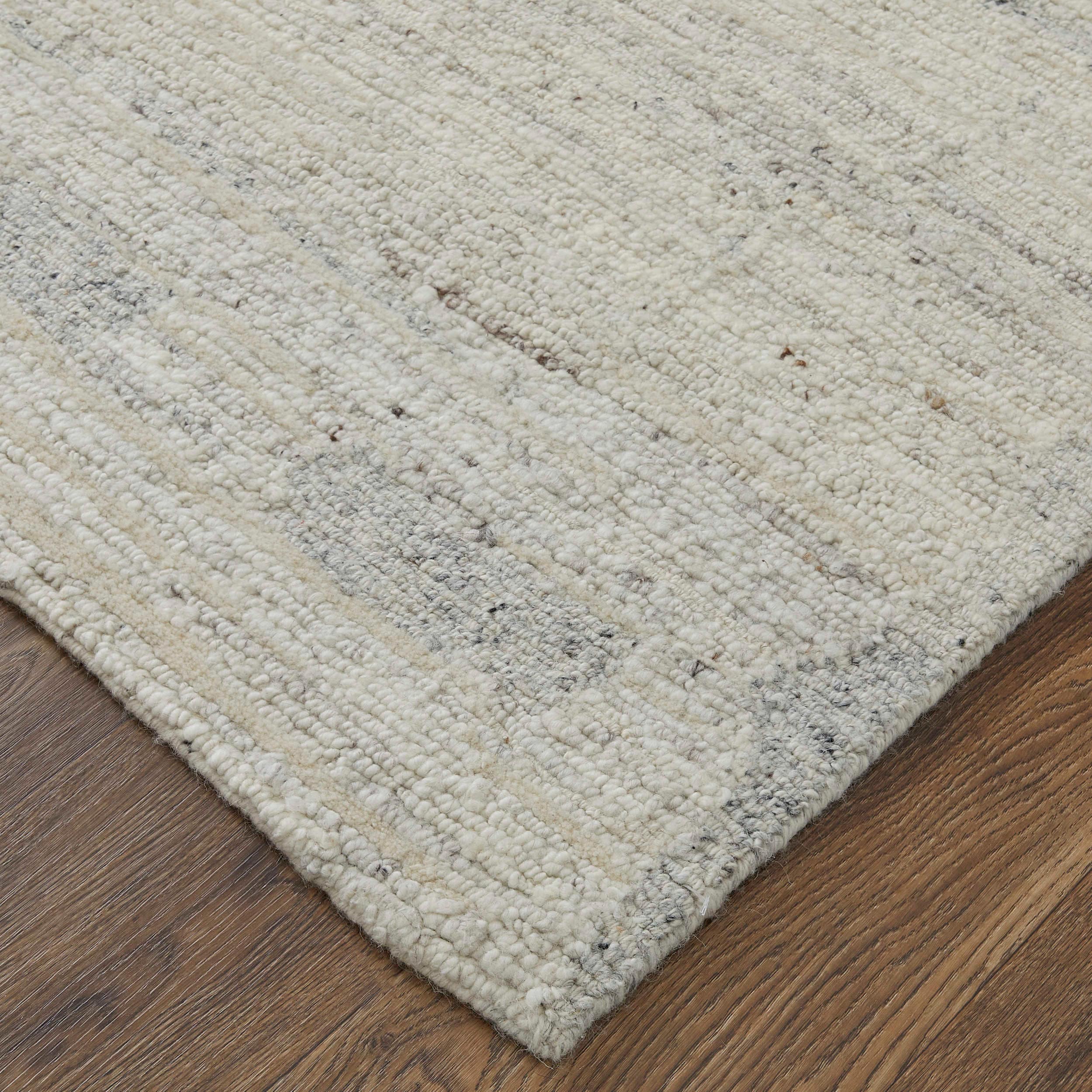 Room Envy NAVR8913IVYGRYH50 rugs - View #5