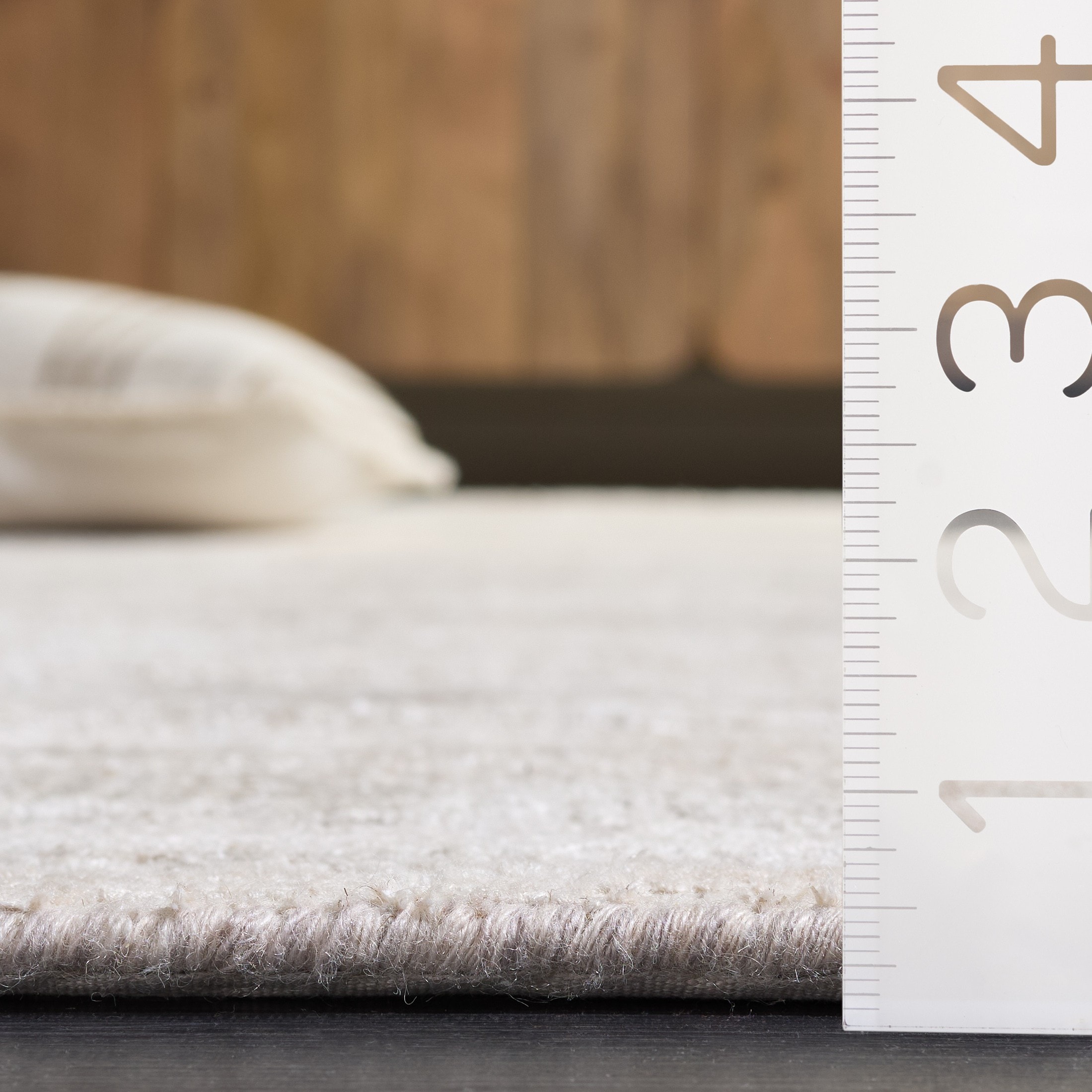 Safavieh BFD201B-6 rugs - View #4