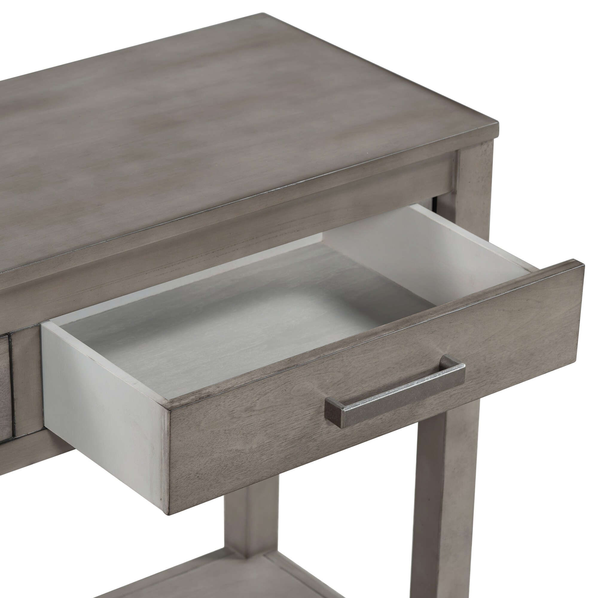 Mondawe OR-W2012P-TR Console-Sofa-Tables - View #11