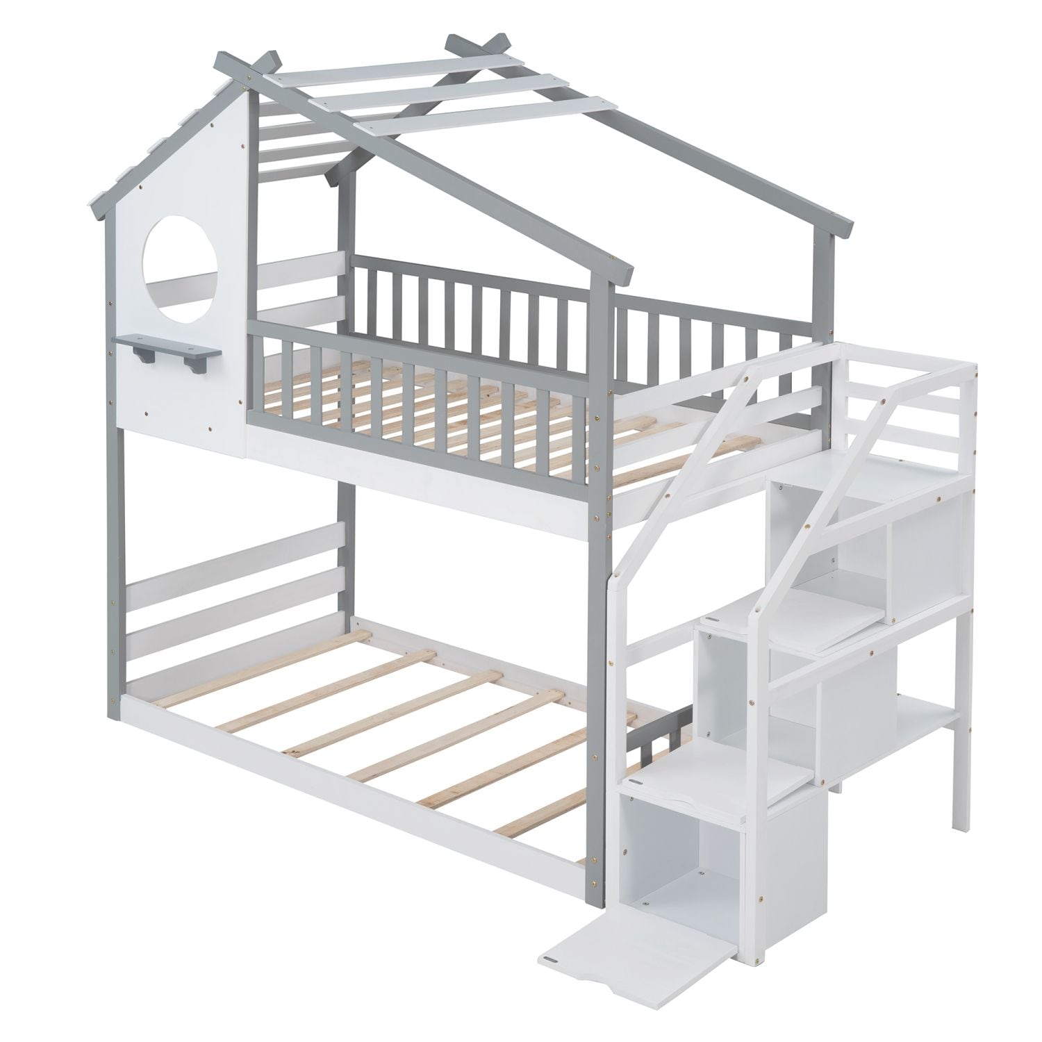 JASMODER LT000308AAE beds - View #6