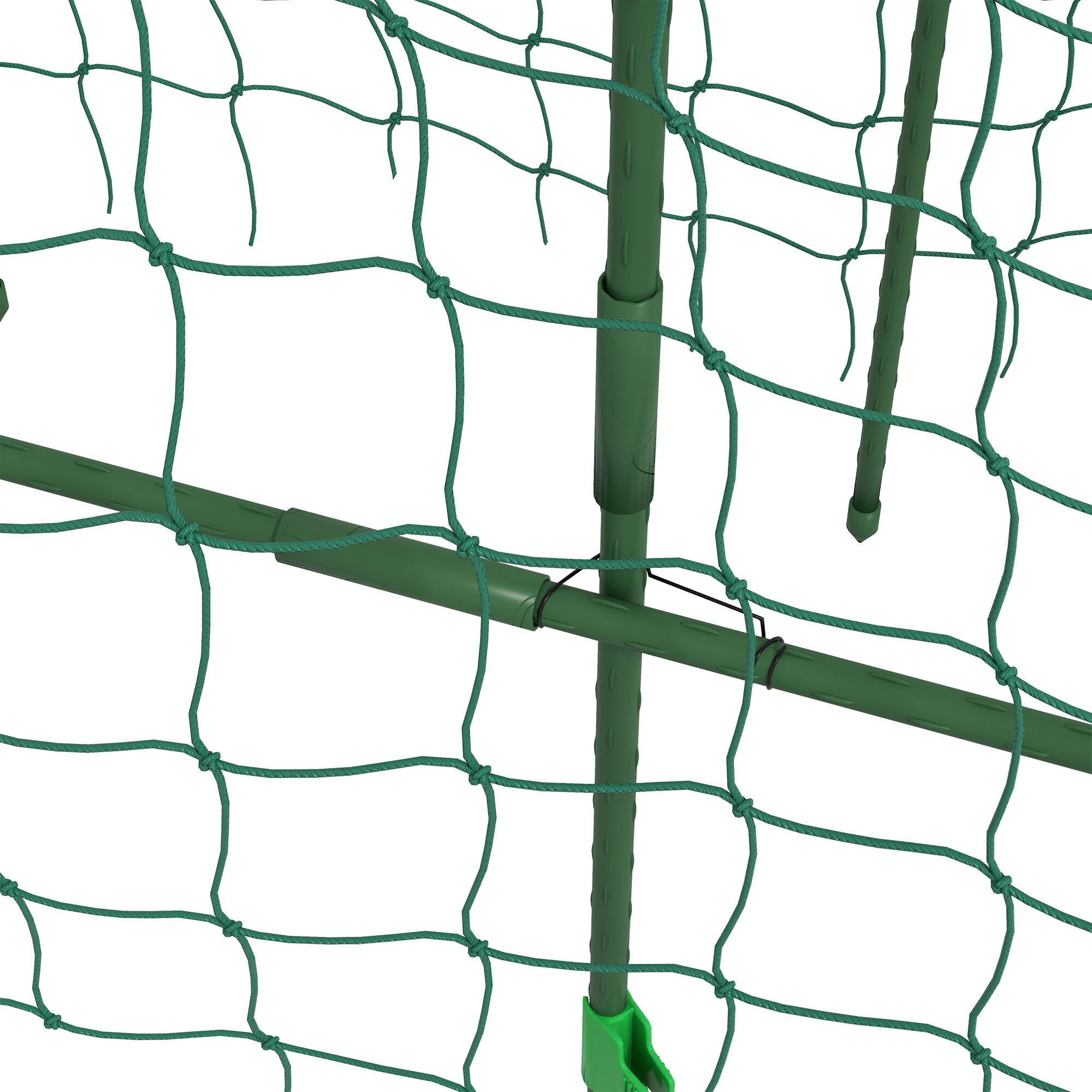 Outsunny 84H-057V00GN Plant-Stand - View #9