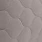 DARK GRAY CORAL