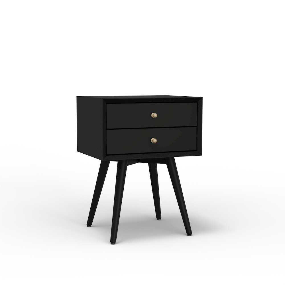 Alpine Furniture BG3494474 nightstands - View #4