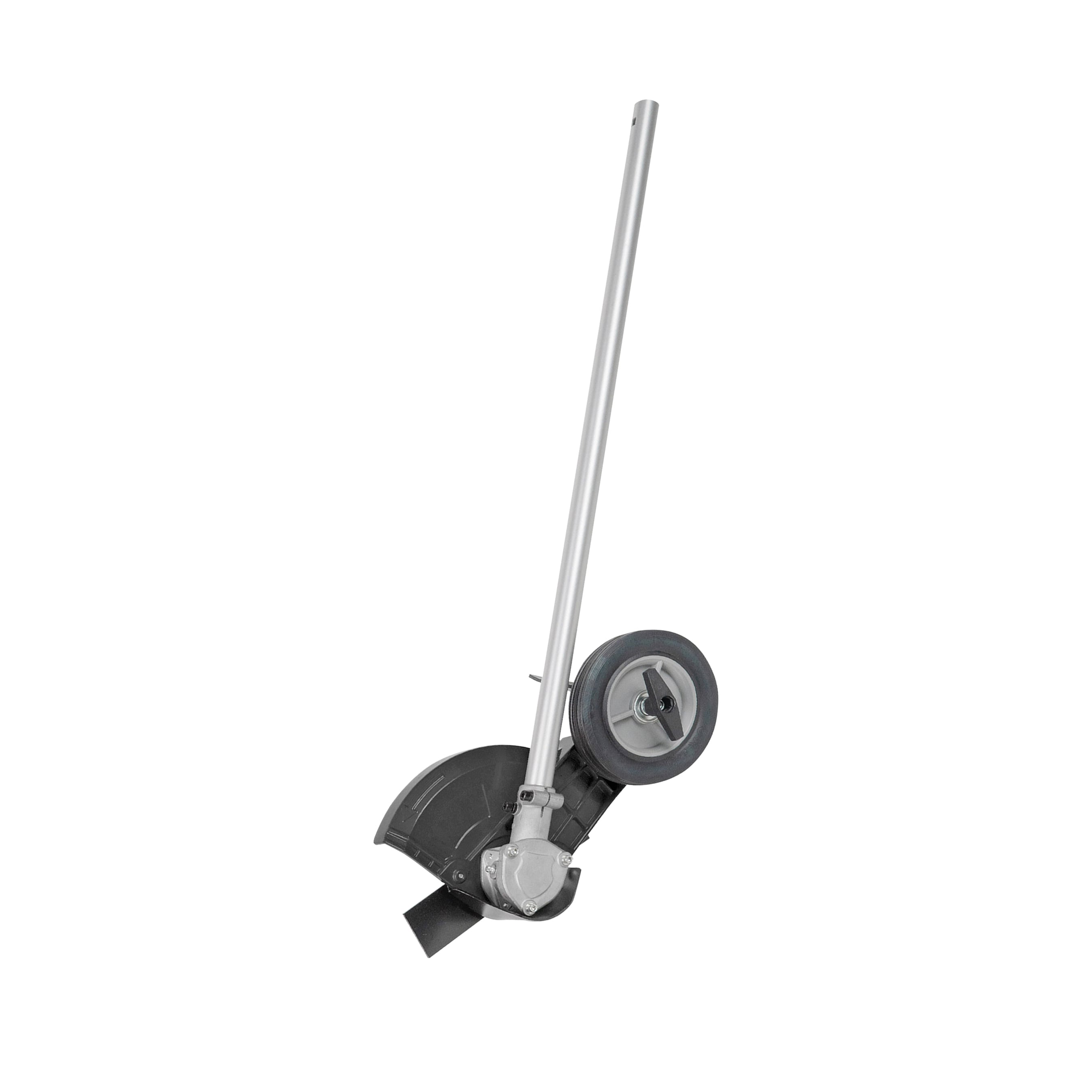 PRORUN PPA200 Edger Attachment PPA200 at Lowes.com