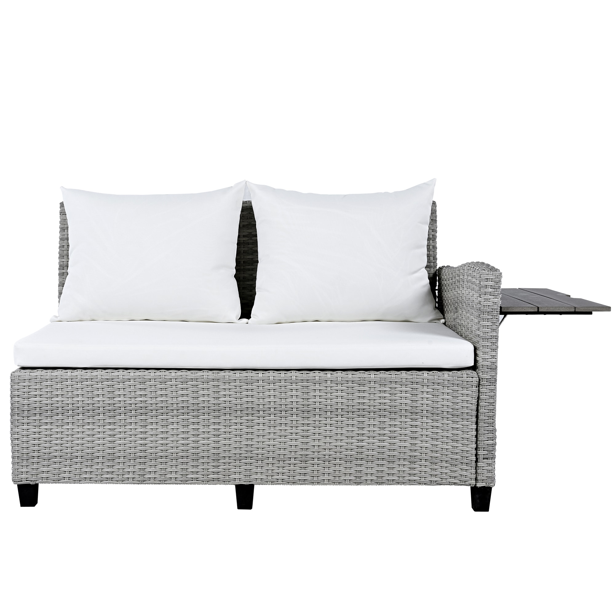 SINOFURN SYB060022BG Patio-Sofas-Daybeds - View #13