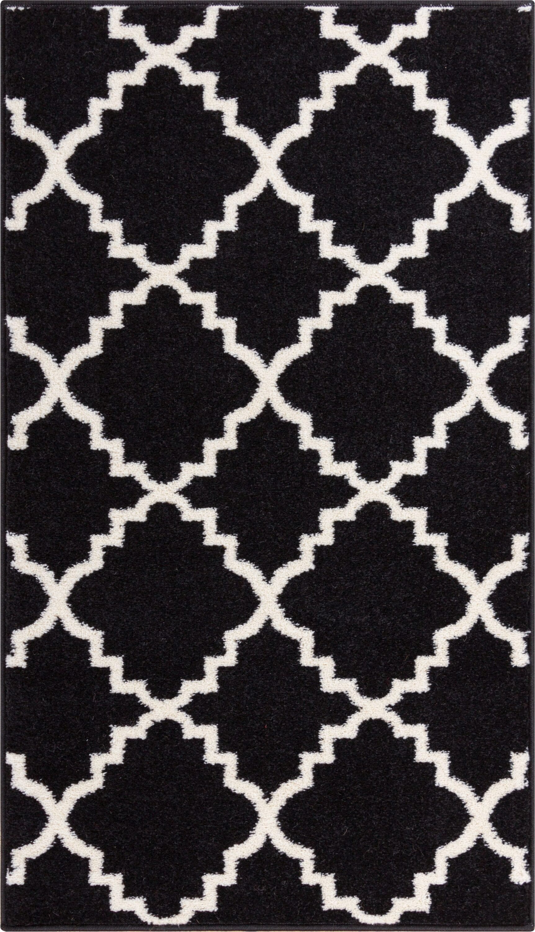 Well Woven 21033 rugs - View #2