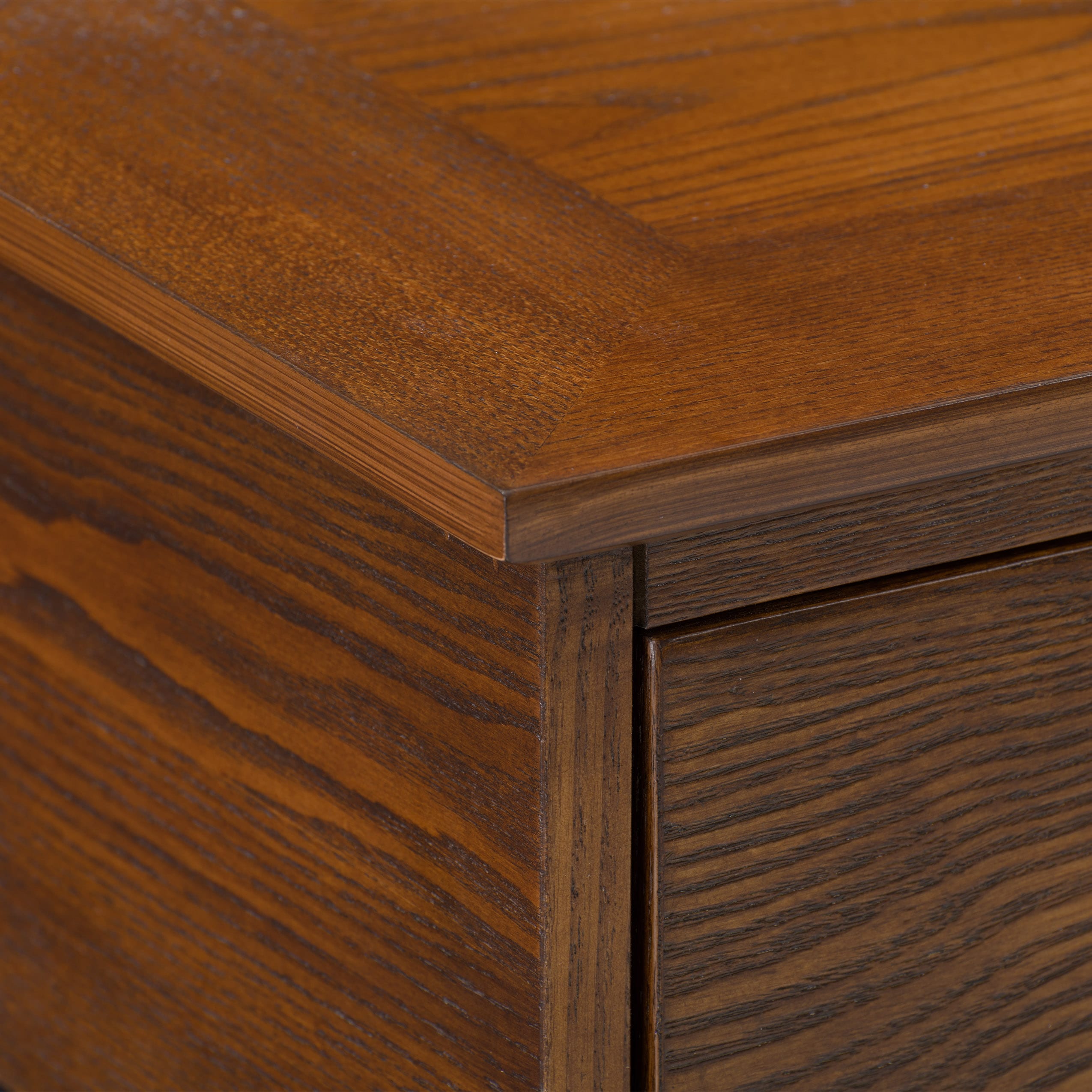 CorLiving LDH-111-B Tv-Stands - View #9