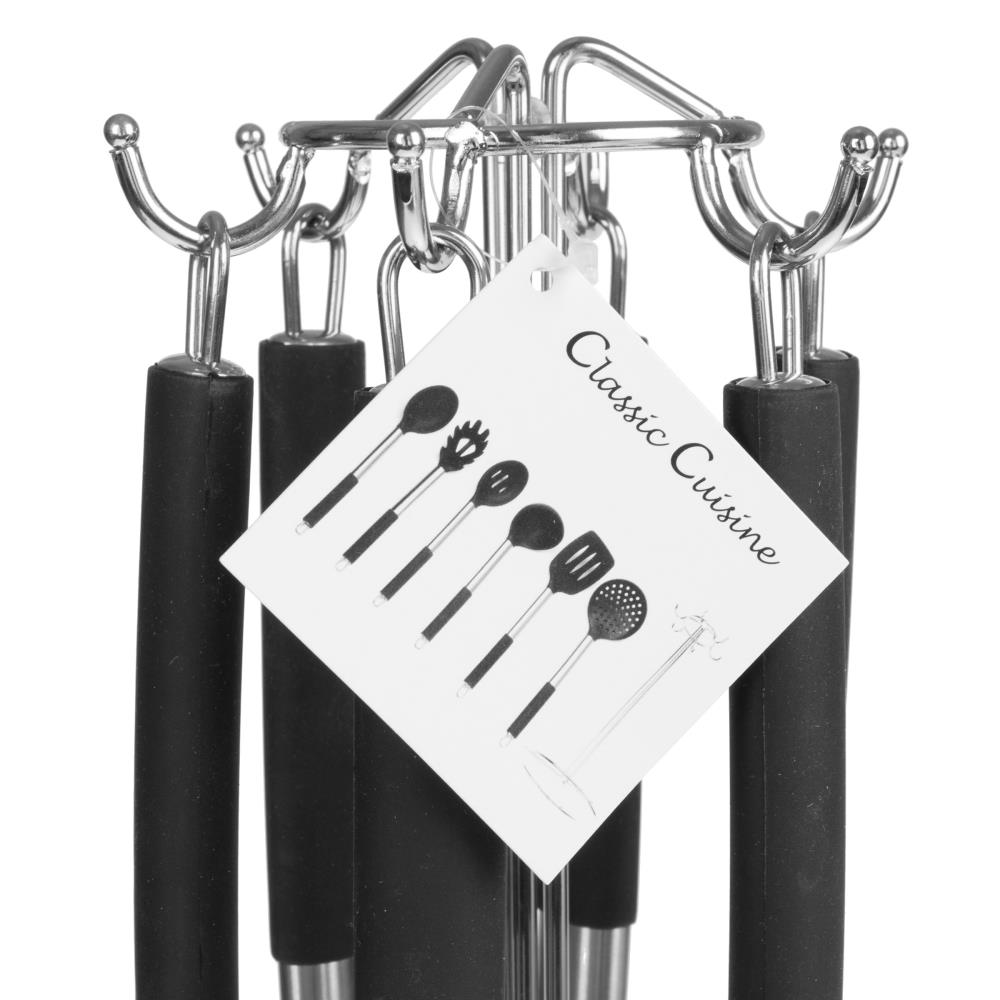 Hastings Home 826419RAR Kitchen-Utensils - View #7