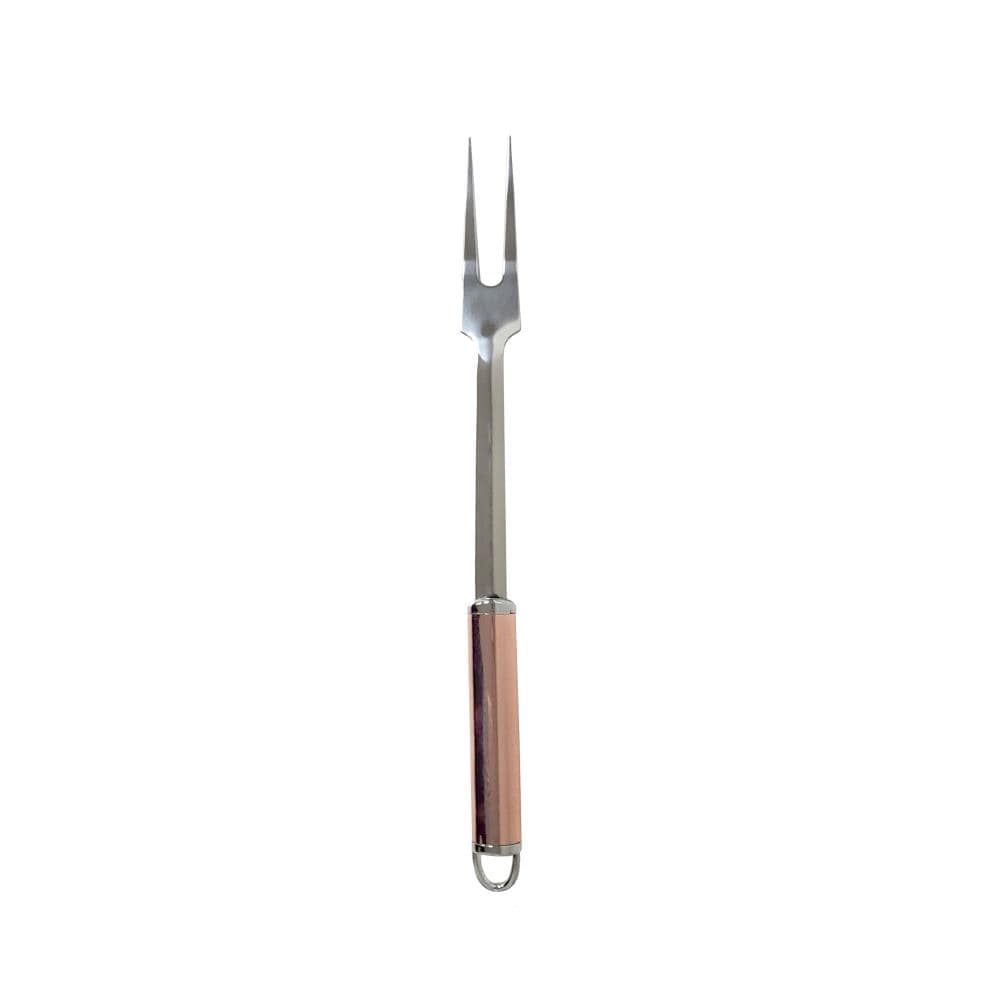 Celebrations By Denmark TTU-14887-EC Grilling-Tools-Utensils - View #3