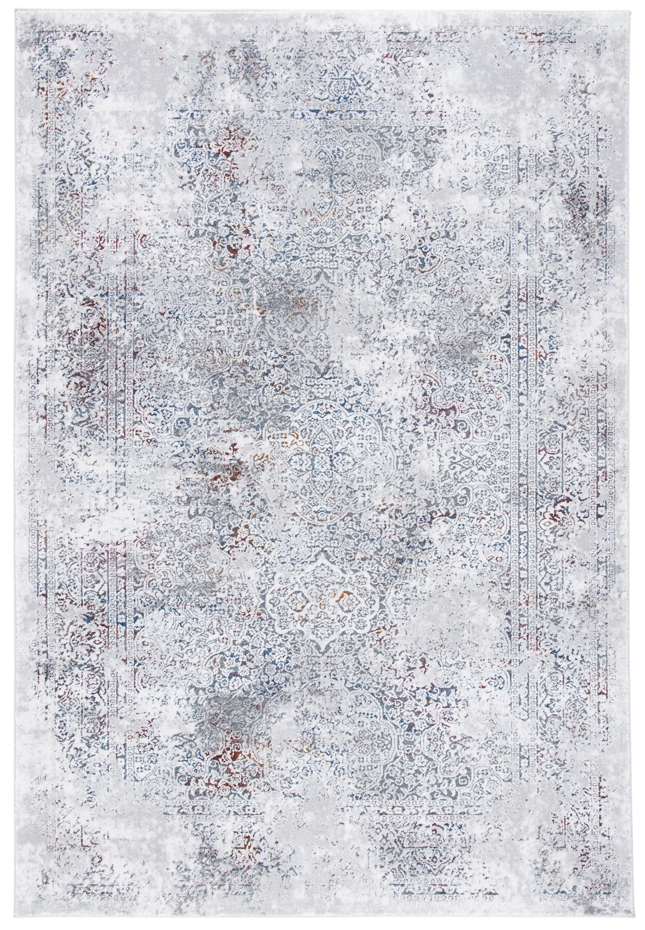 Safavieh CFT955F-5 rugs - View #2