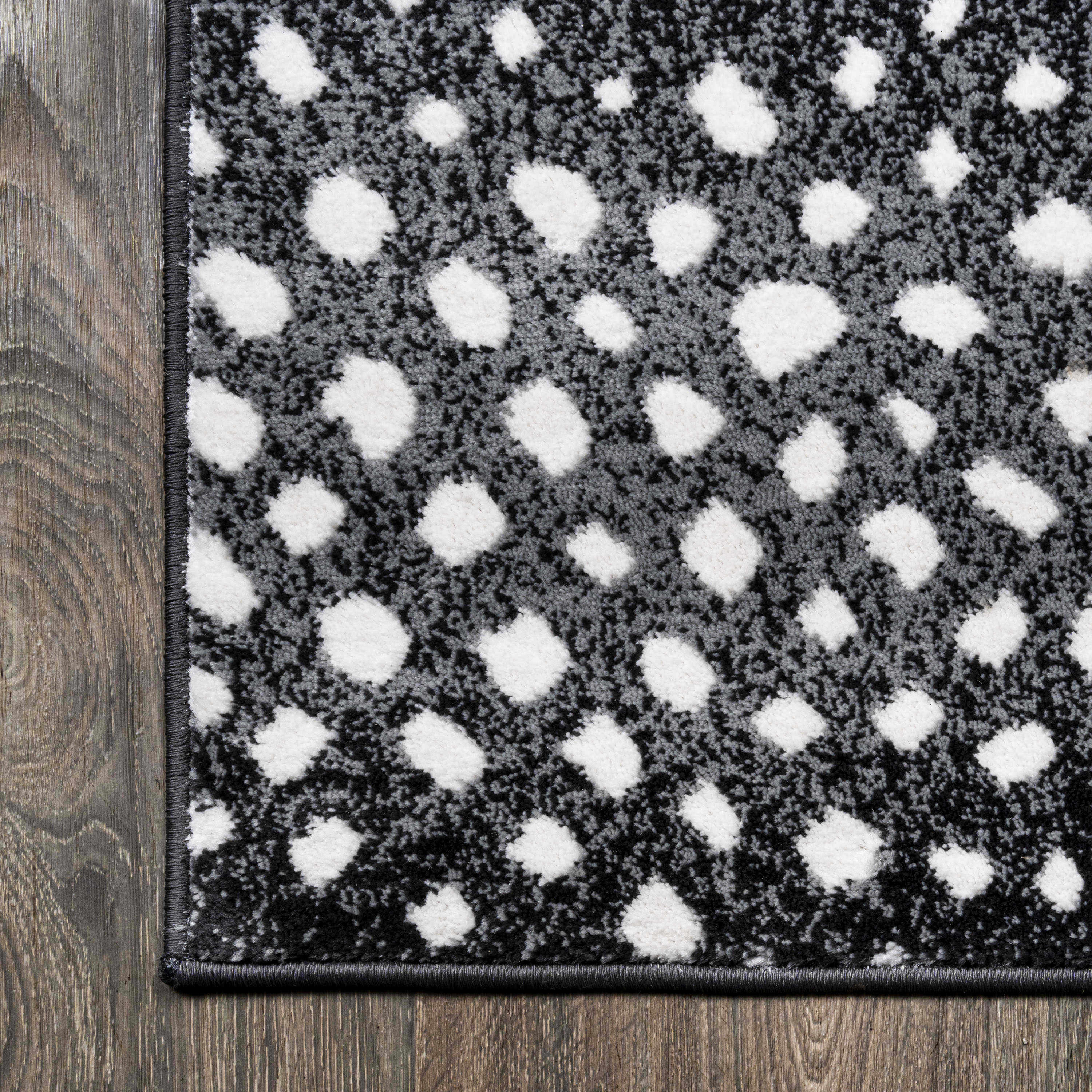 JONATHAN  Y SAF100A-3 rugs - View #14
