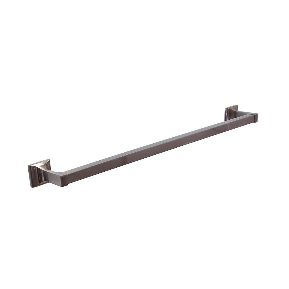Barclay ITB2020-30-SN d060350 - View #2