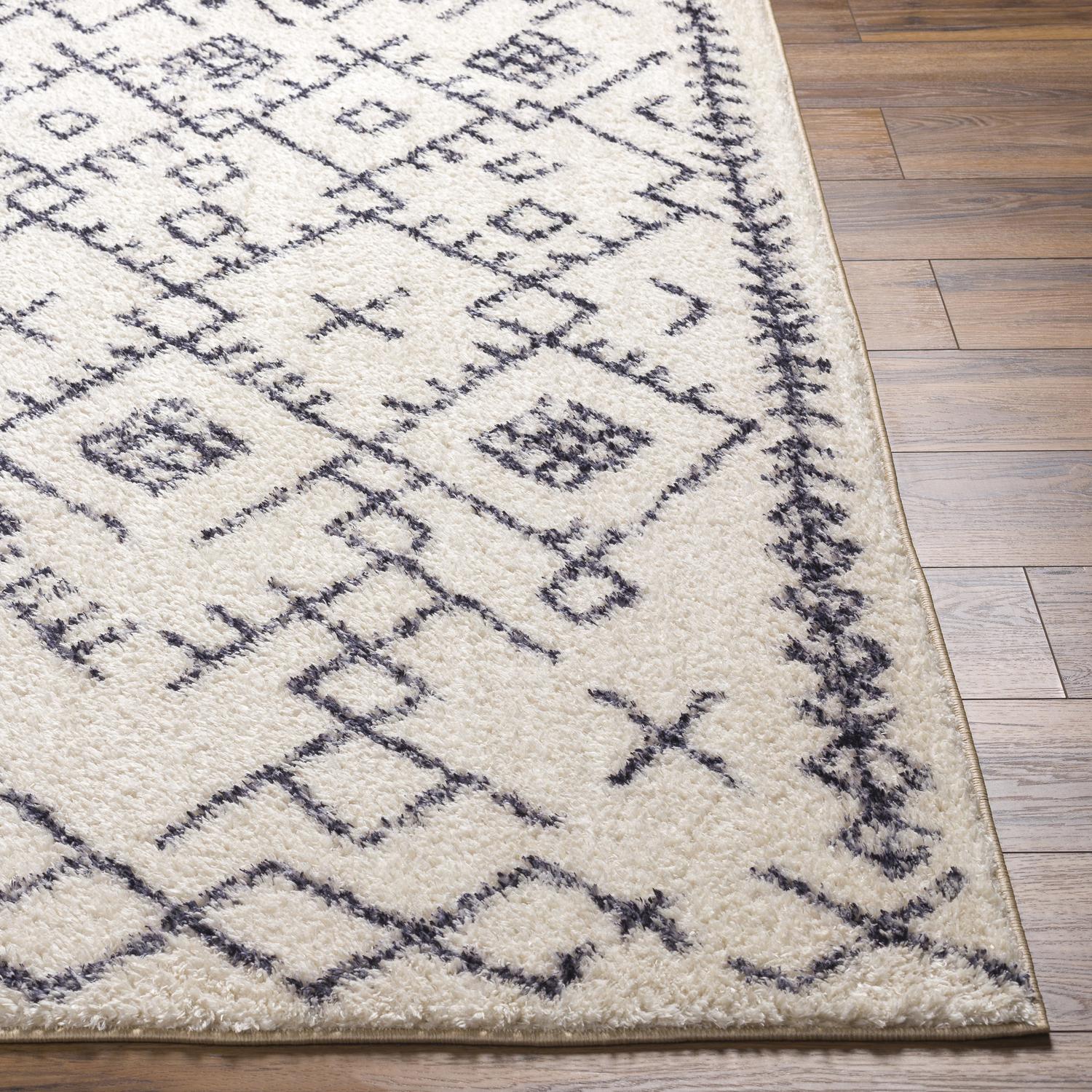 Livabliss LKK2308-537 rugs - View #3