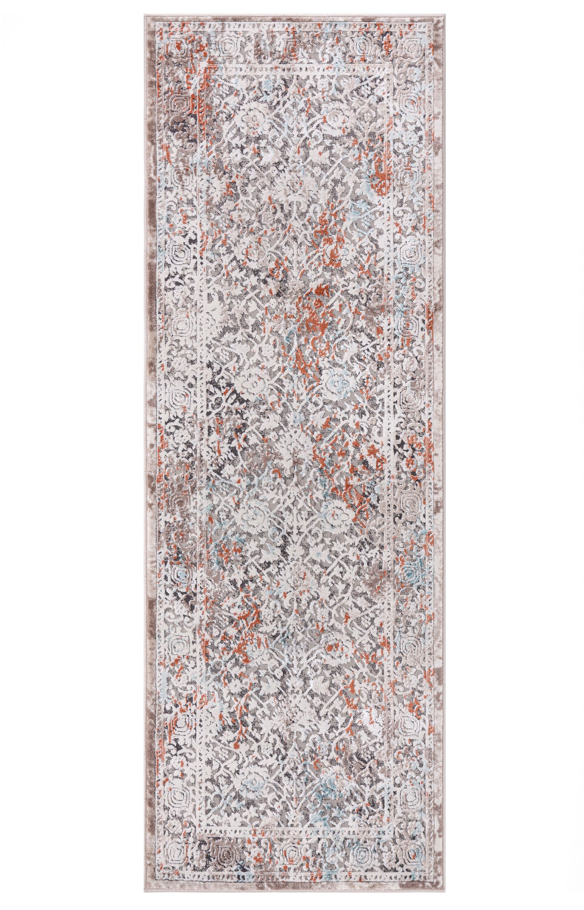 MDA Rugs EC0228 rugs - View #3