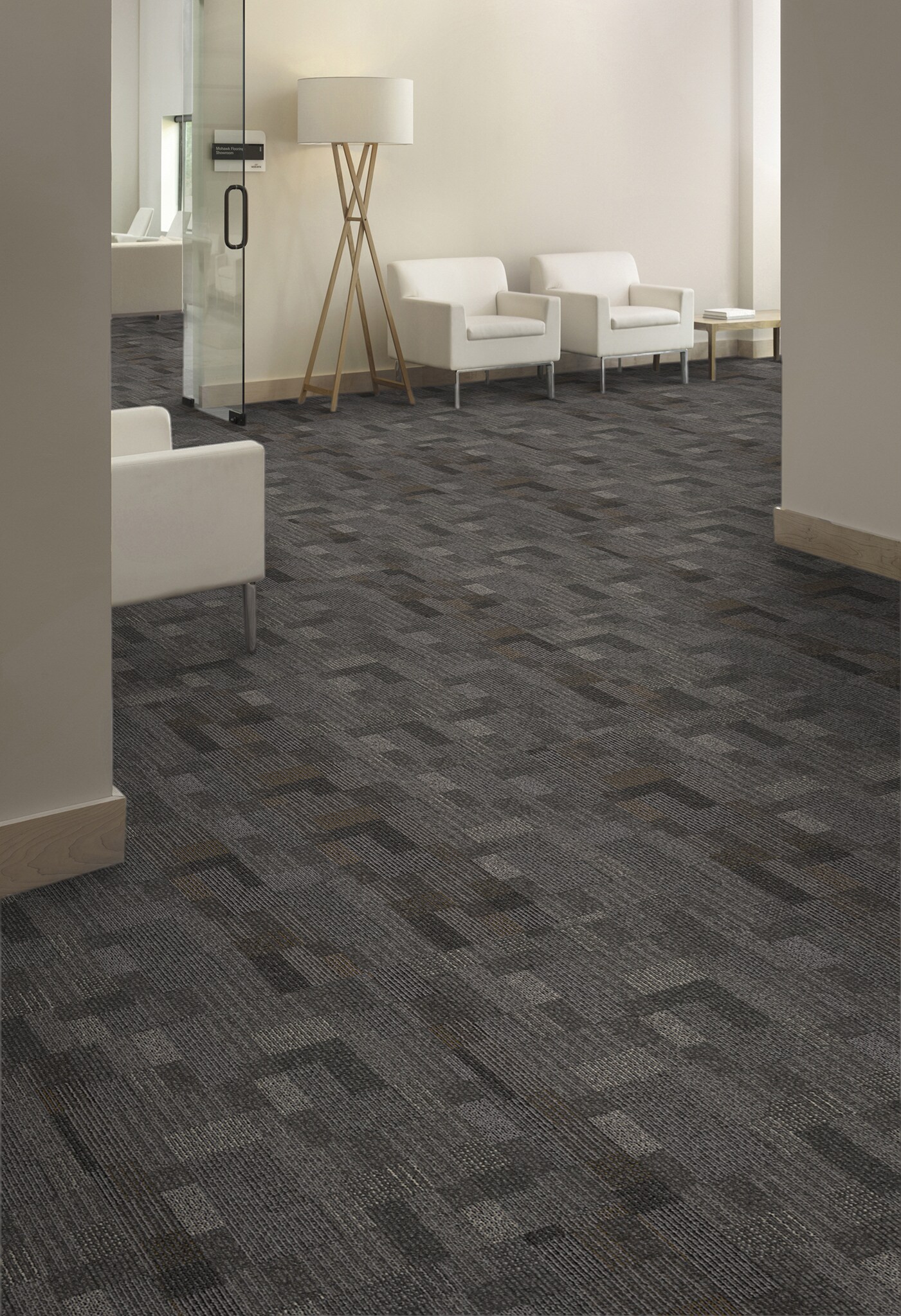  LC68-L004 Carpet-Tile - View #6