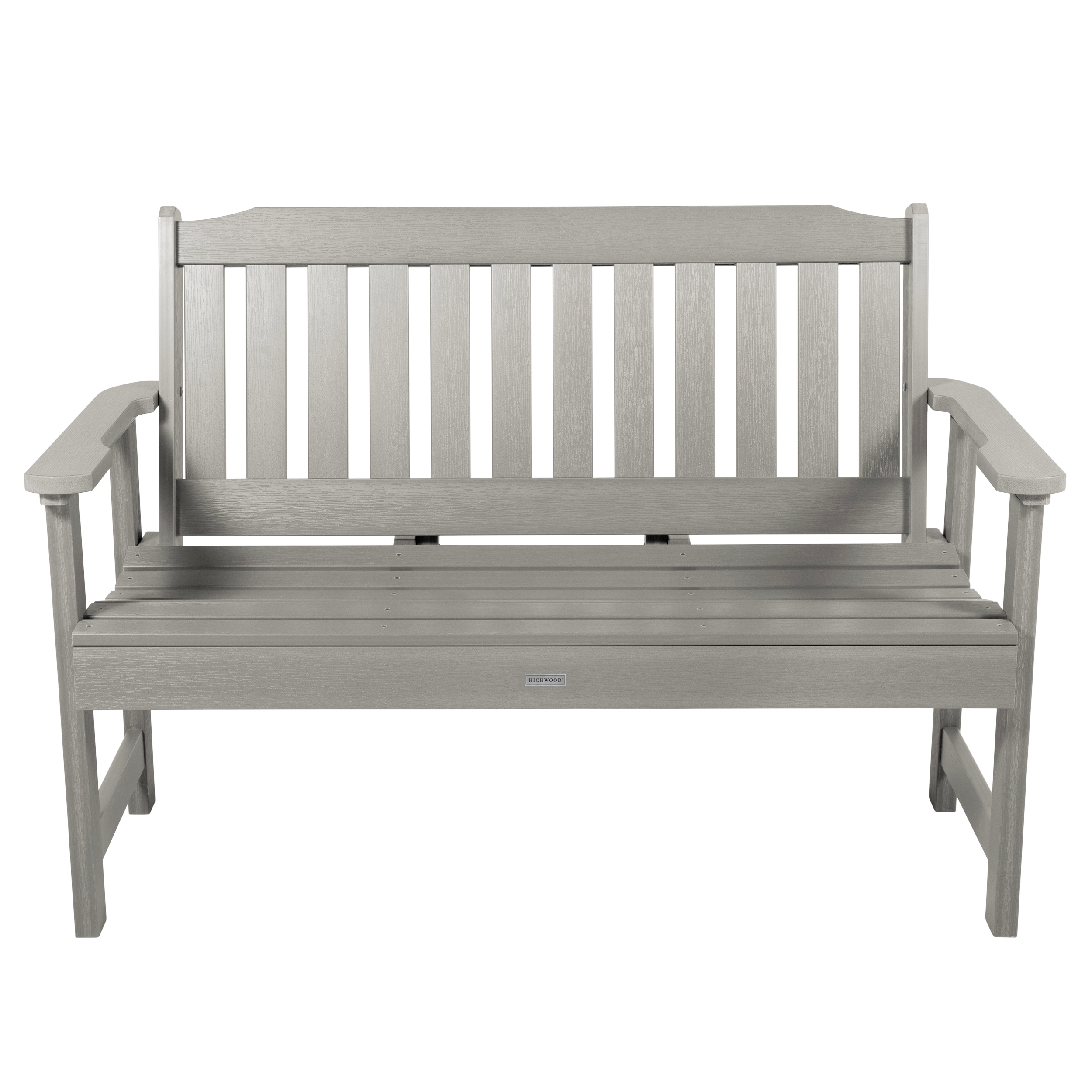 highwood AD-BENW2-HGR benches - View #3