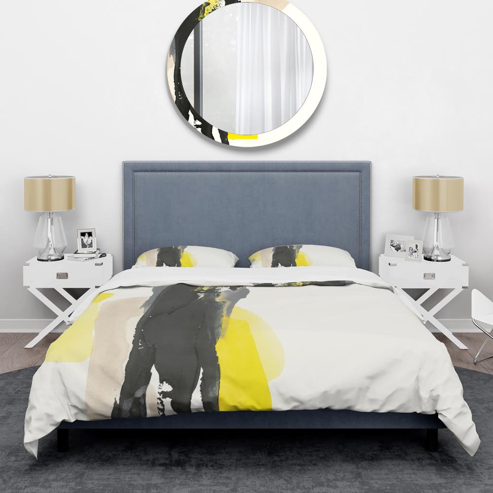 Designart BED30480-T bedding - View #2