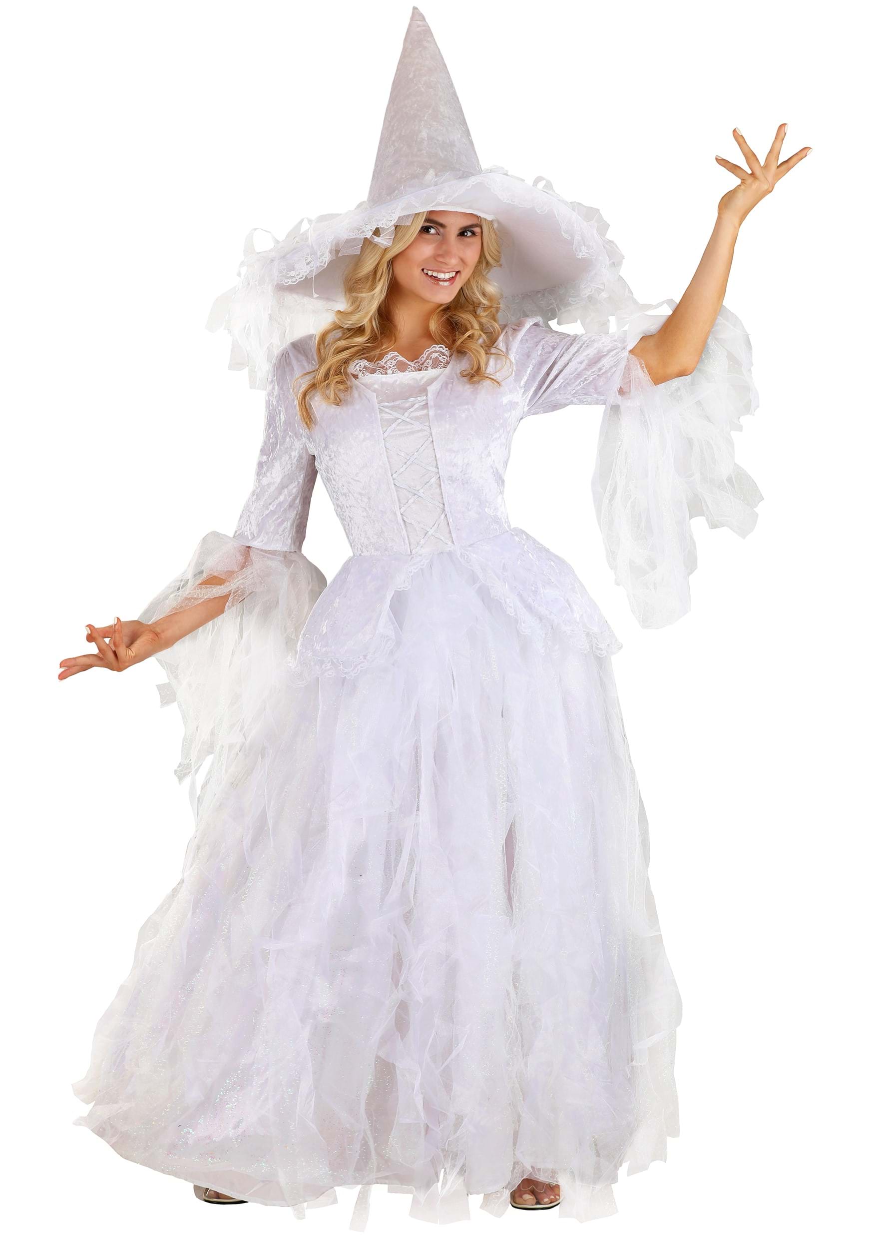 white dress hats Eli