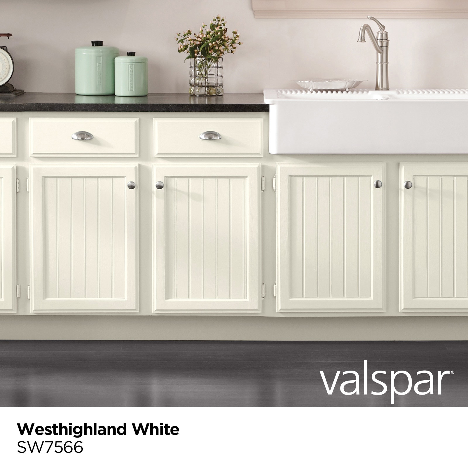 Valspar SW7566-740149 Cabinet-Furniture-Paint - View #2