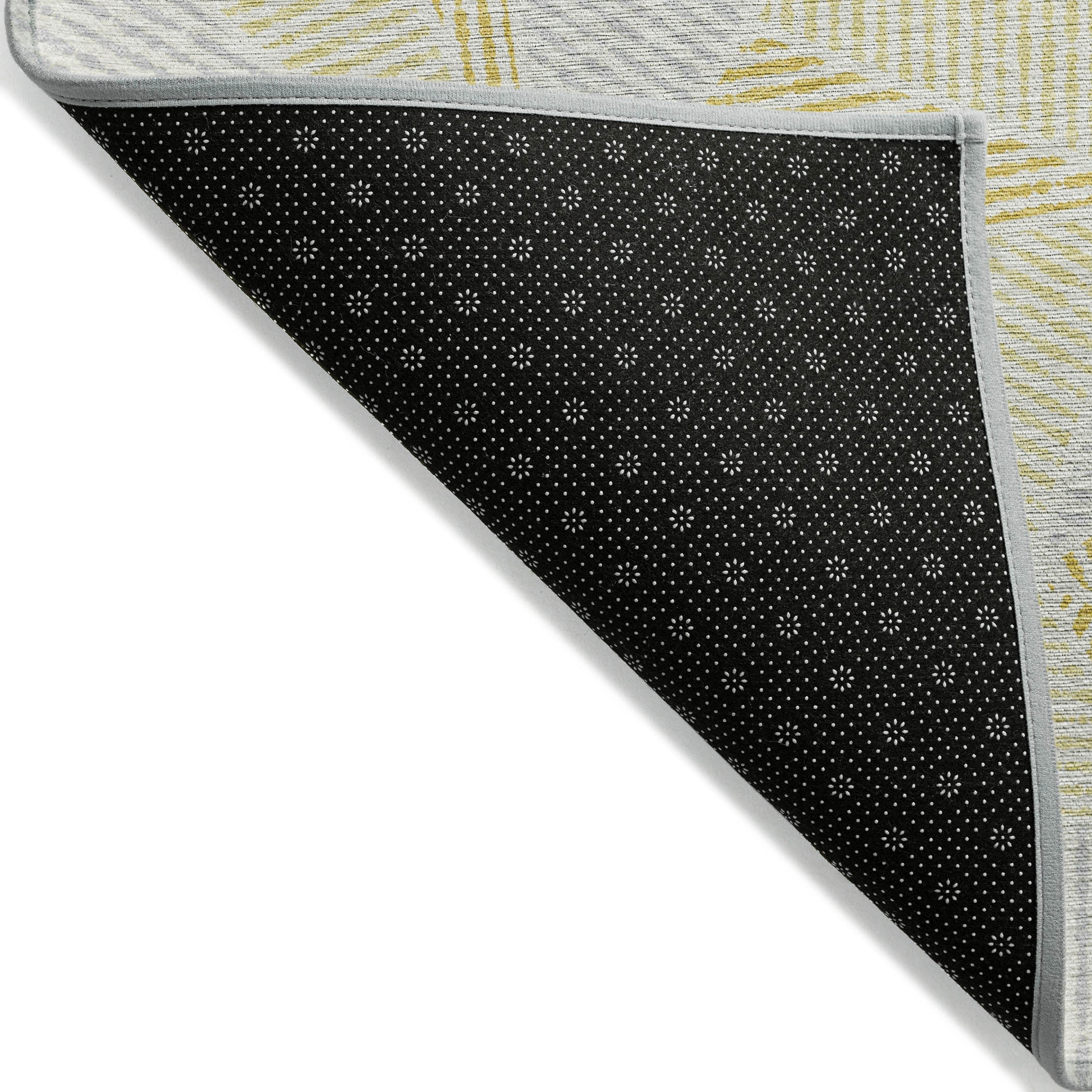 Addison Rugs ACN618GO2X8 rugs - View #5