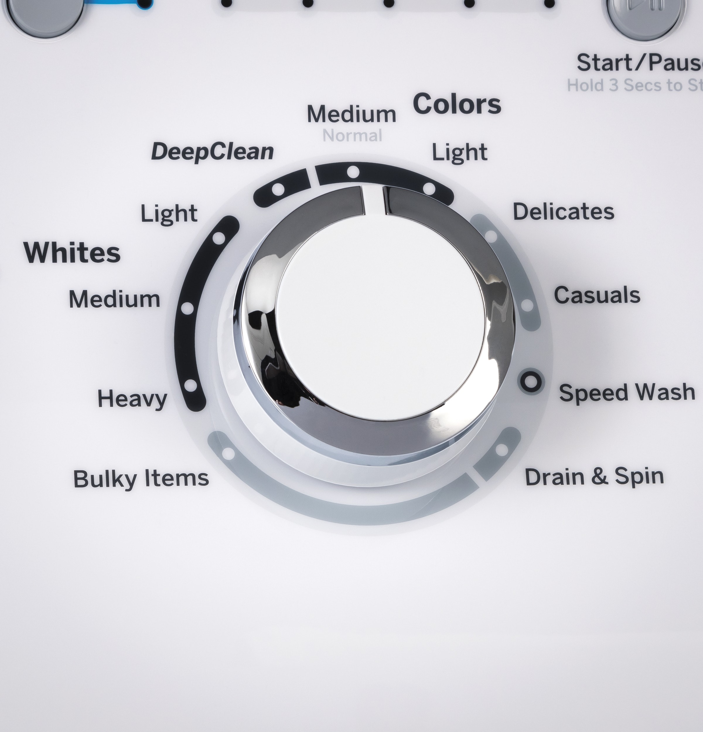 lowes ge 4.2 top load washer