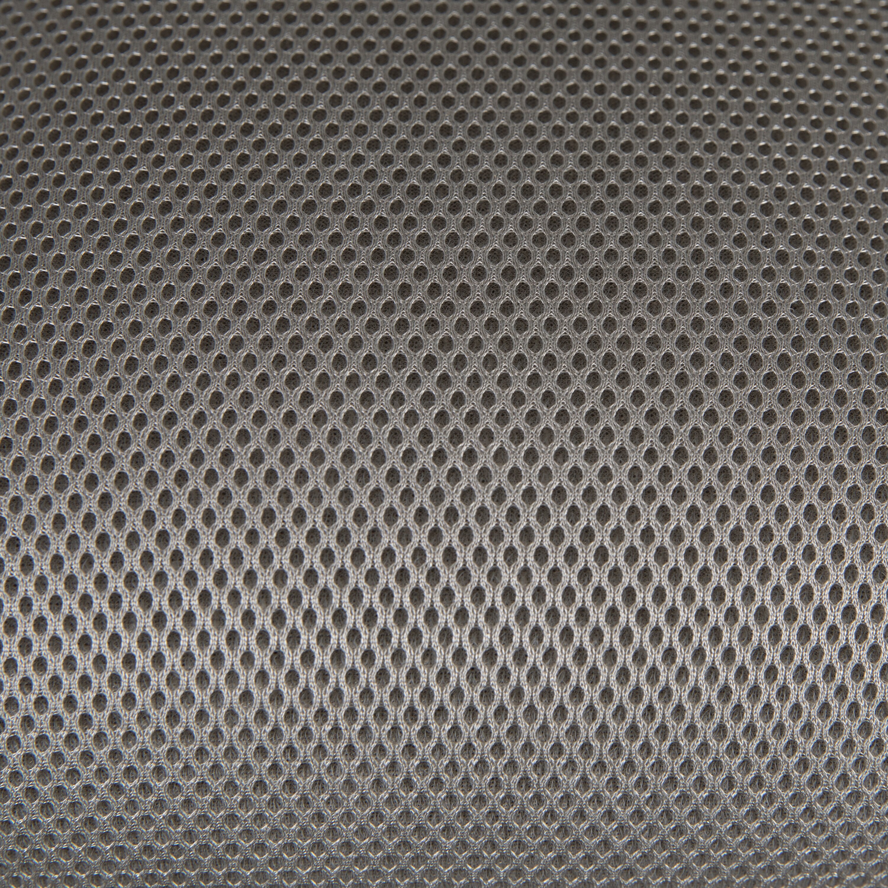 Flash Furniture 889142568513 Office-Chairs - View #14