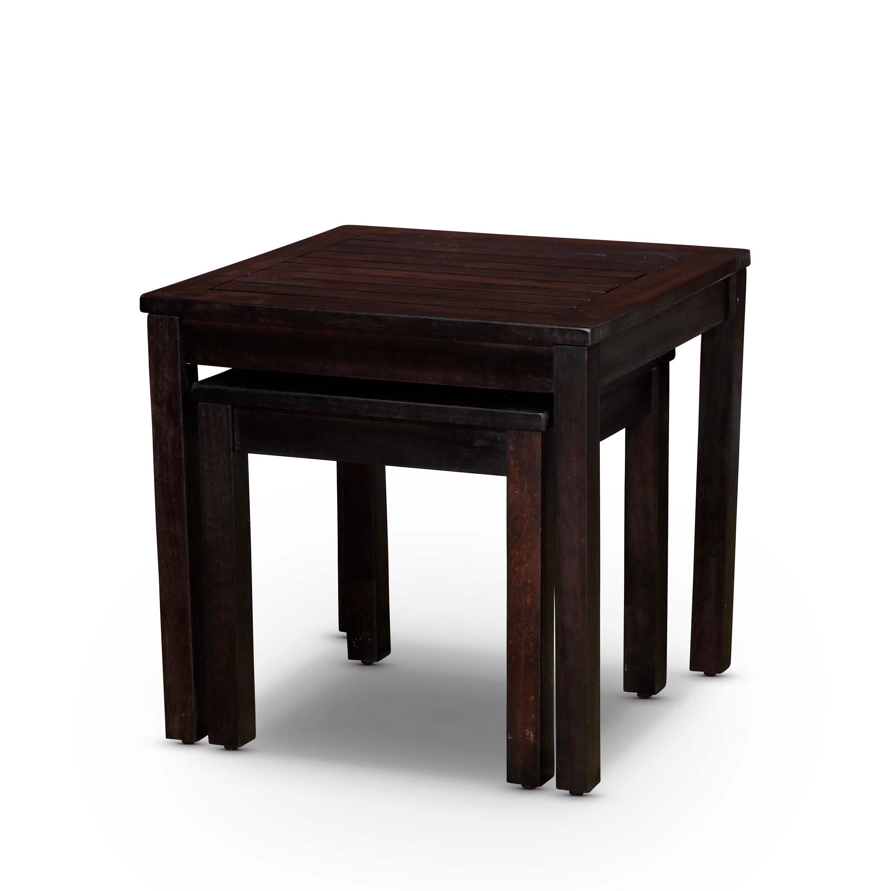 Mondawe MO-DH25049 Patio-Tables - View #4